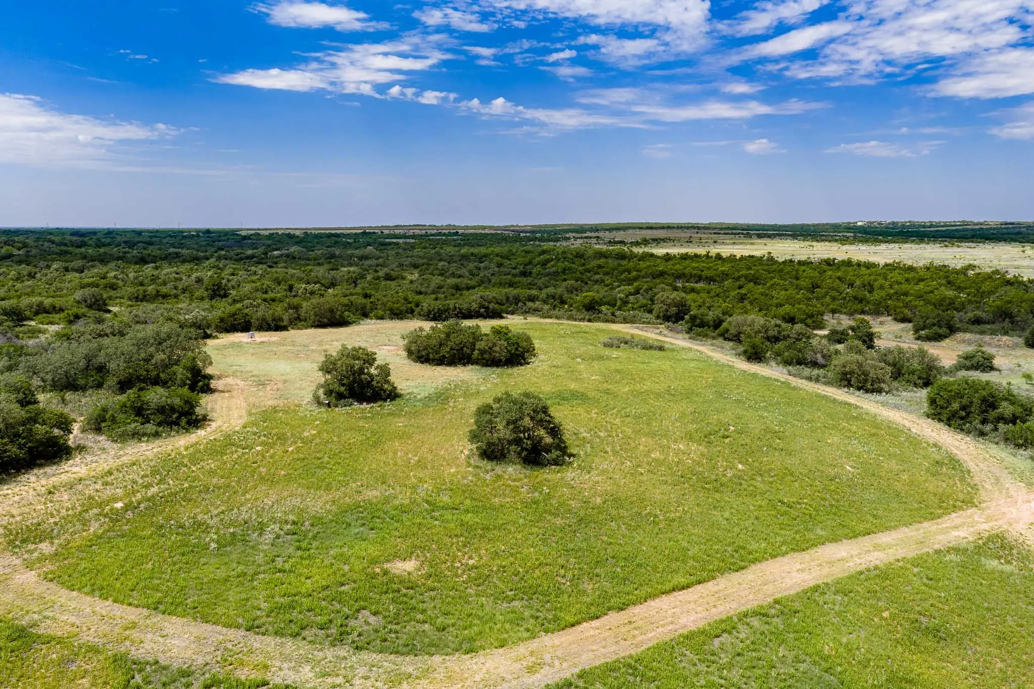 Ranch For Sale in Jones County , 3599 County Road 413, Anson, Texas 79501, 0, 0, Garage spaces, 0 Sqft, built in 0, Price $1,709,793, mls#21322782, Real Estate Agent in Anson, Homes For Sale in Jones county, Homes For Sale in Anson, Realtor in Anson Texas, Real Estate Brokerage Independent Realty Texas, Luminita Cordes Realtor
