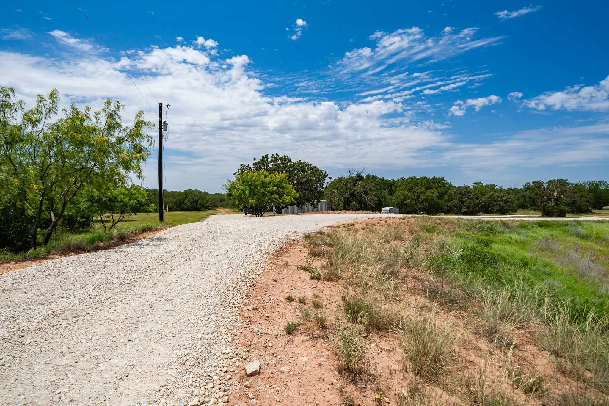 Ranch For Sale in Jones County , 3599 County Road 413, Anson, Texas 79501, 0, 0, Garage spaces, 0 Sqft, built in 0, Price $1,709,793, mls#21322782, Real Estate Agent in Anson, Homes For Sale in Jones county, Homes For Sale in Anson, Realtor in Anson Texas, Real Estate Brokerage Independent Realty Texas, Luminita Cordes Realtor