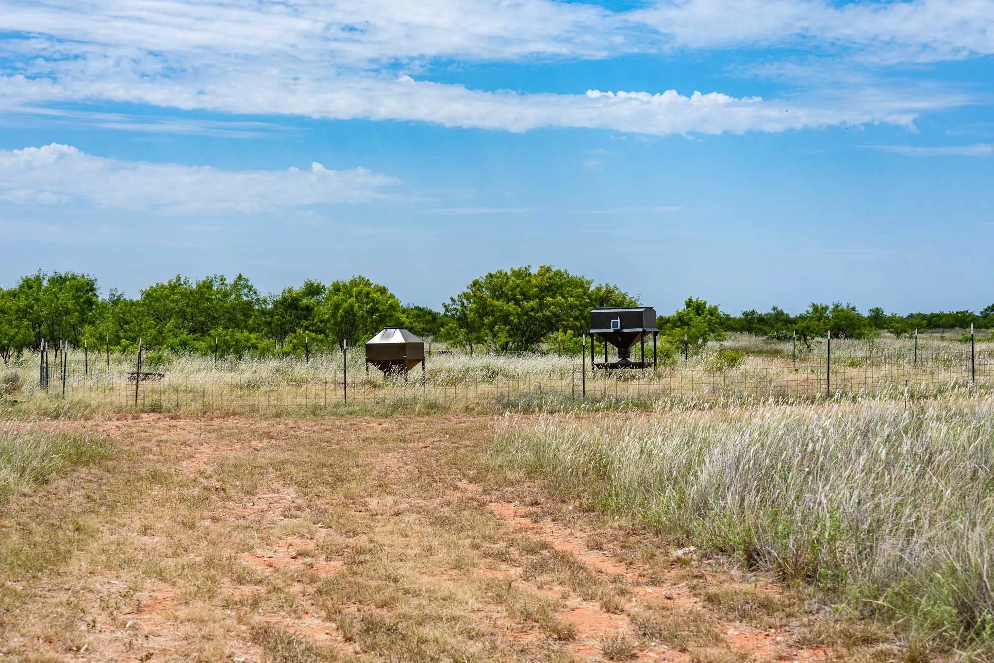 Ranch For Sale in Jones County , 3599 County Road 413, Anson, Texas 79501, 0, 0, Garage spaces, 0 Sqft, built in 0, Price $1,709,793, mls#21322782, Real Estate Agent in Anson, Homes For Sale in Jones county, Homes For Sale in Anson, Realtor in Anson Texas, Real Estate Brokerage Independent Realty Texas, Luminita Cordes Realtor