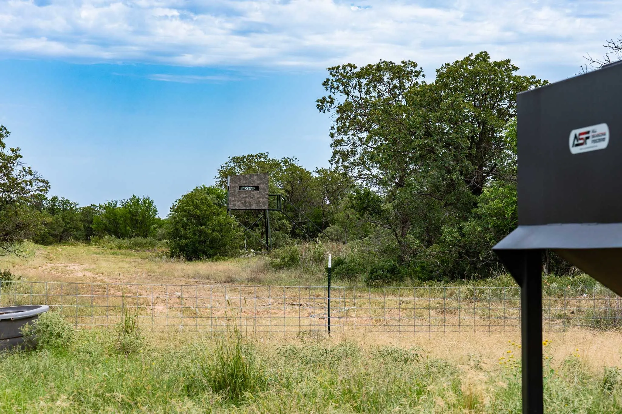 Ranch For Sale in Jones County , 3599 County Road 413, Anson, Texas 79501, 0, 0, Garage spaces, 0 Sqft, built in 0, Price $1,709,793, mls#21322782, Real Estate Agent in Anson, Homes For Sale in Jones county, Homes For Sale in Anson, Realtor in Anson Texas, Real Estate Brokerage Independent Realty Texas, Luminita Cordes Realtor