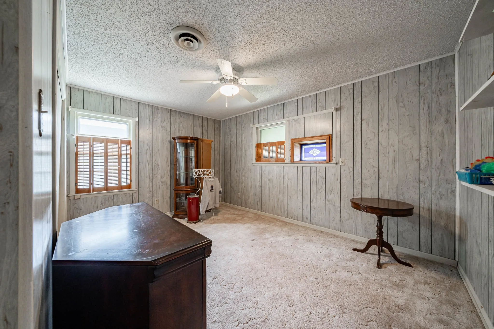 Single Family Residence For Sale in Jones County , 909 S Anson, Stamford, Texas 79553, 3 Bedrooms, 2 Bathrooms, 1 Garage spaces, 1,446 Sqft, built in 1962, Price $155,000, mls#21322784, Real Estate Agent in Stamford, Homes For Sale in Jones county, Homes For Sale in Stamford, Realtor in Stamford Texas, Real Estate Brokerage Independent Realty Texas, Luminita Cordes Realtor