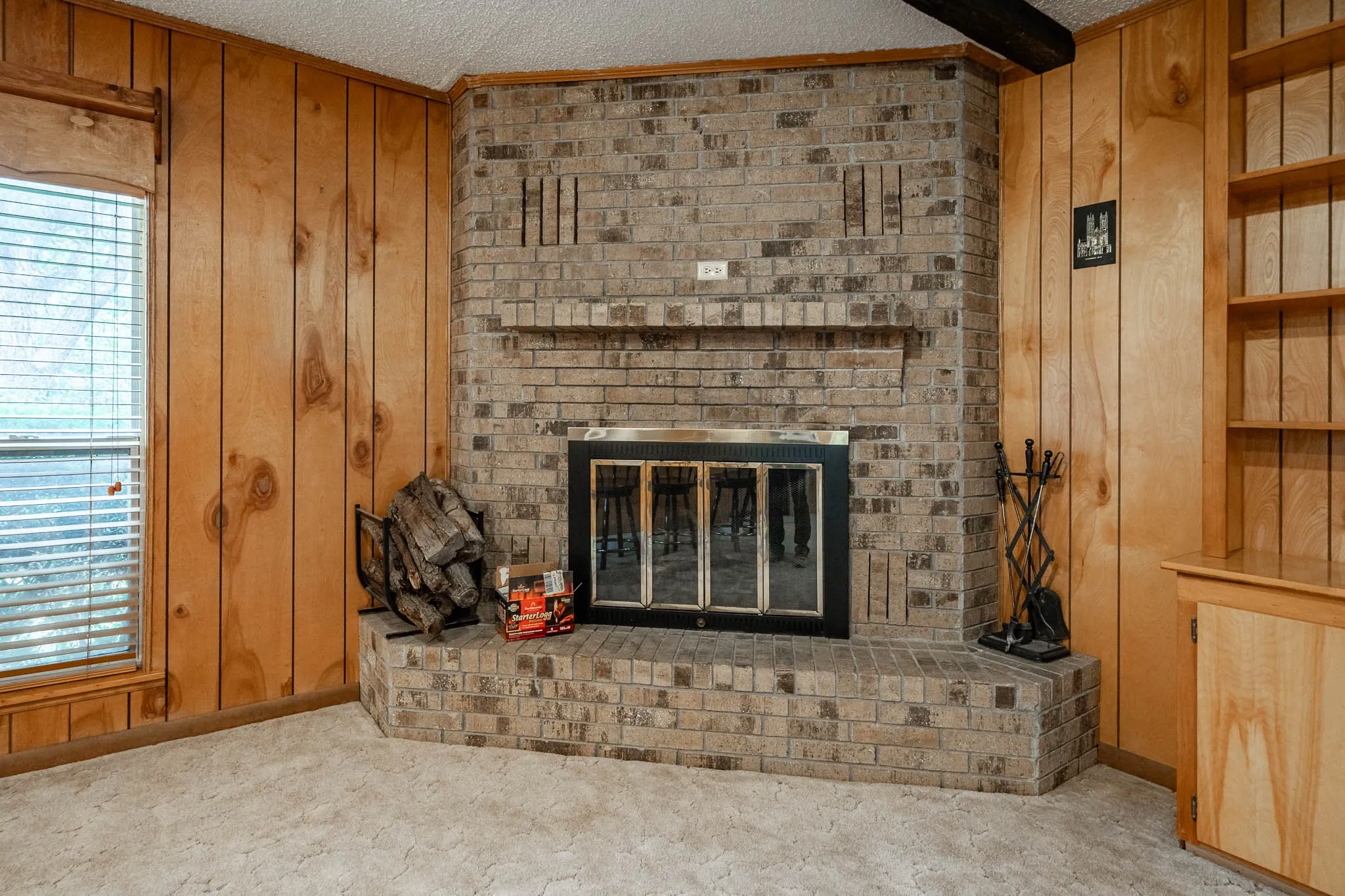 Single Family Residence For Sale in Jones County , 909 S Anson, Stamford, Texas 79553, 3 Bedrooms, 2 Bathrooms, 1 Garage spaces, 1,446 Sqft, built in 1962, Price $155,000, mls#21322784, Real Estate Agent in Stamford, Homes For Sale in Jones county, Homes For Sale in Stamford, Realtor in Stamford Texas, Real Estate Brokerage Independent Realty Texas, Luminita Cordes Realtor