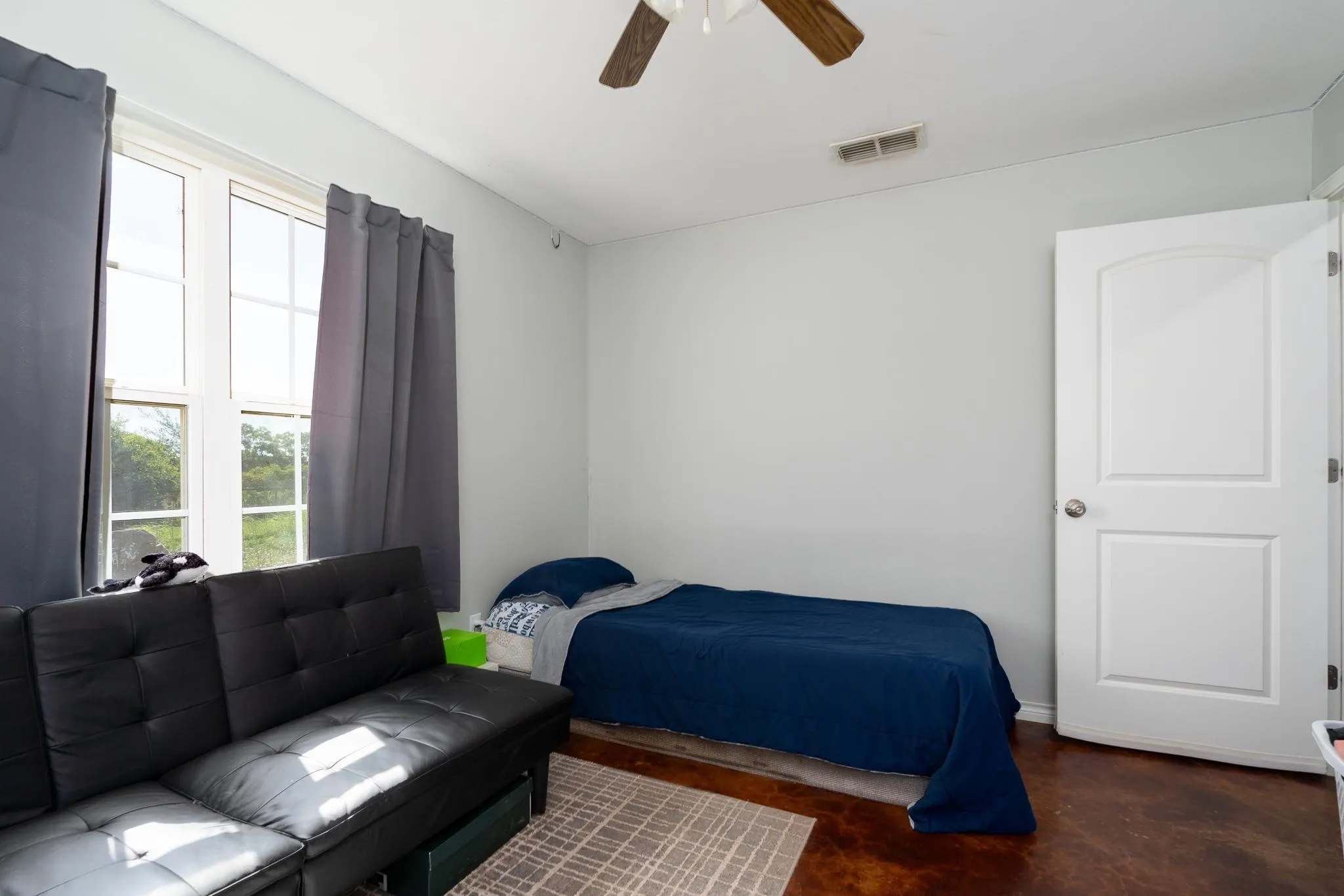 Single Family Residence For Sale in Taylor County , 1002 County Road 209, Wingate, Texas 79566, 3 Bedroom, 2 Bathroom, Garage spaces, 1,568 Sqft, built in 2016, mls#21321662, Real Estate Agent in Wingate, Homes For Sale in Taylor county, Homes For Sale in Wingate, Realtor in Wingate Texas, Real Estate Brokerage Independent Realty Texas, Luminita Cordes Realtor