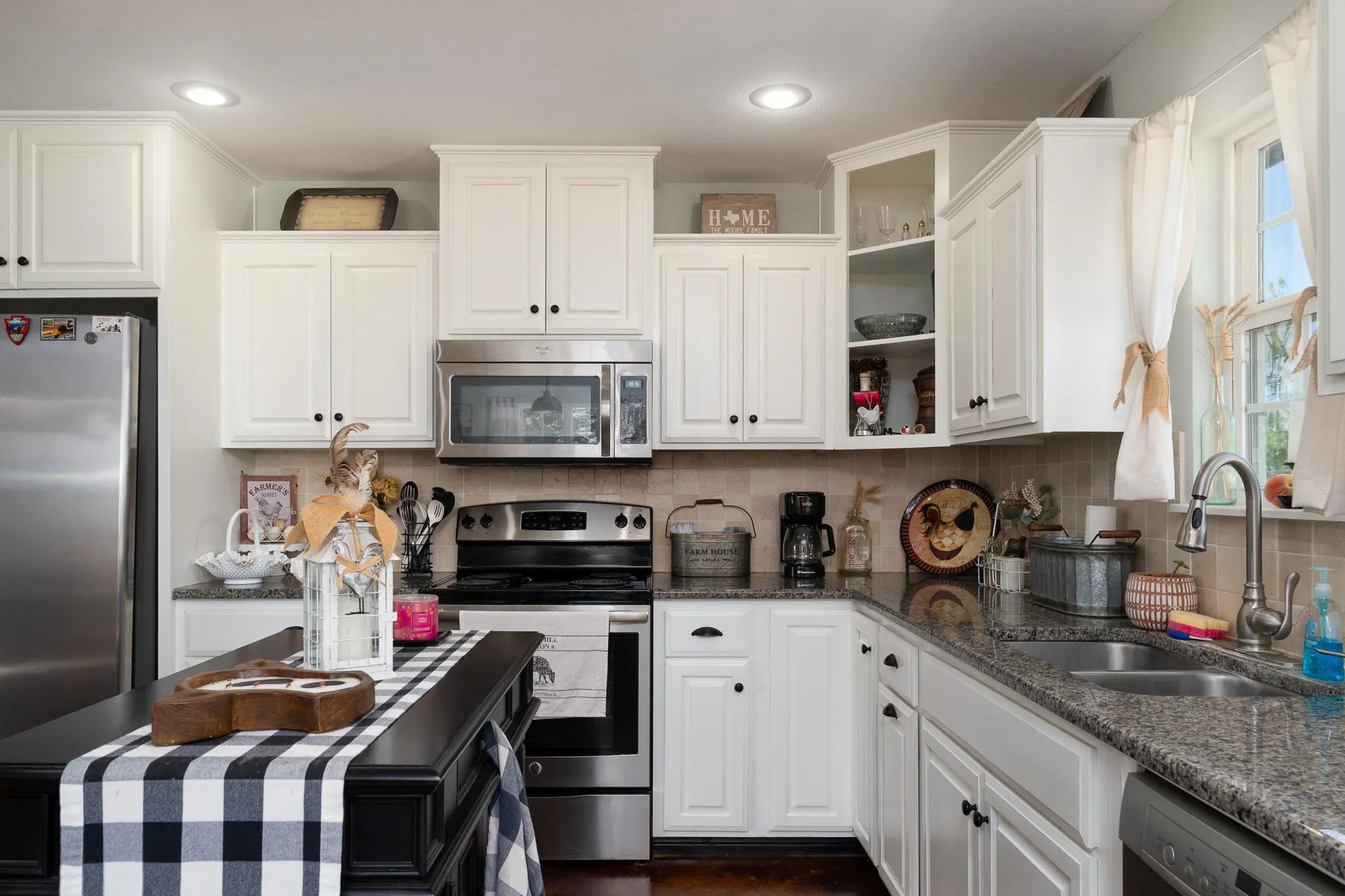 Single Family Residence For Sale in Taylor County , 1002 County Road 209, Wingate, Texas 79566, 3 Bedroom, 2 Bathroom, Garage spaces, 1,568 Sqft, built in 2016, mls#21321662, Real Estate Agent in Wingate, Homes For Sale in Taylor county, Homes For Sale in Wingate, Realtor in Wingate Texas, Real Estate Brokerage Independent Realty Texas, Luminita Cordes Realtor