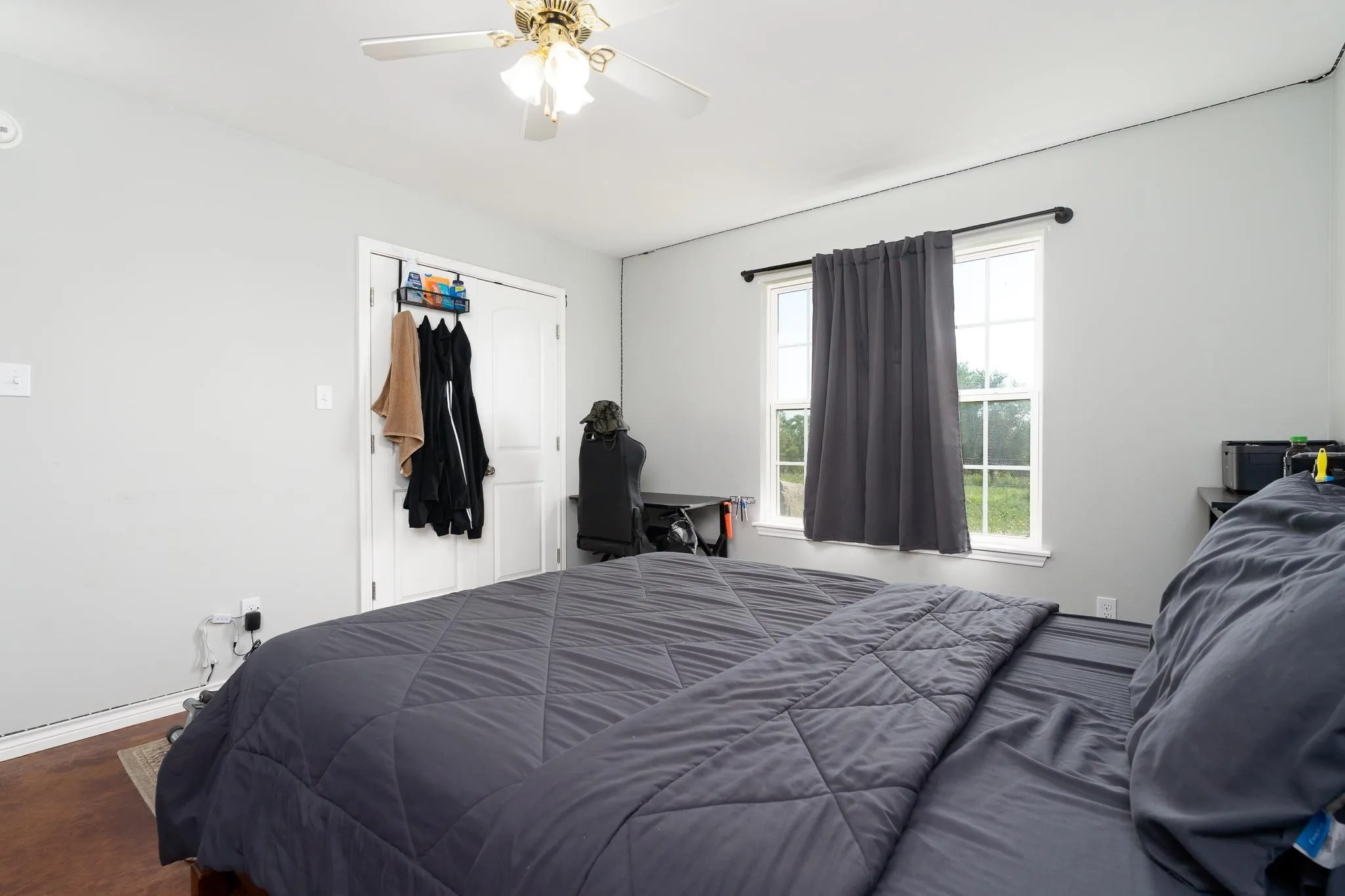 Single Family Residence For Sale in Taylor County , 1002 County Road 209, Wingate, Texas 79566, 3 Bedroom, 2 Bathroom, Garage spaces, 1,568 Sqft, built in 2016, mls#21321662, Real Estate Agent in Wingate, Homes For Sale in Taylor county, Homes For Sale in Wingate, Realtor in Wingate Texas, Real Estate Brokerage Independent Realty Texas, Luminita Cordes Realtor