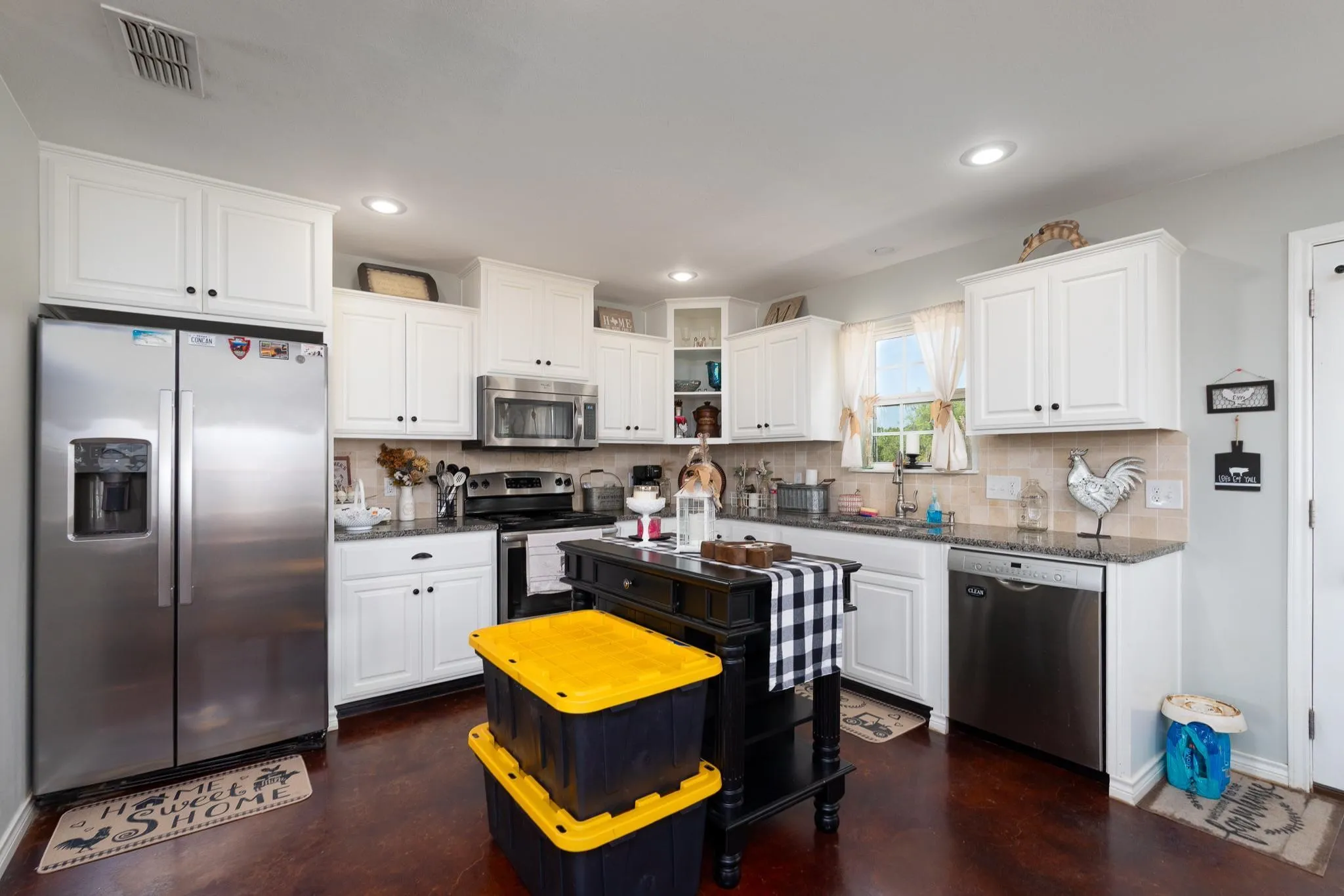 Single Family Residence For Sale in Taylor County , 1002 County Road 209, Wingate, Texas 79566, 3 Bedroom, 2 Bathroom, Garage spaces, 1,568 Sqft, built in 2016, mls#21321662, Real Estate Agent in Wingate, Homes For Sale in Taylor county, Homes For Sale in Wingate, Realtor in Wingate Texas, Real Estate Brokerage Independent Realty Texas, Luminita Cordes Realtor