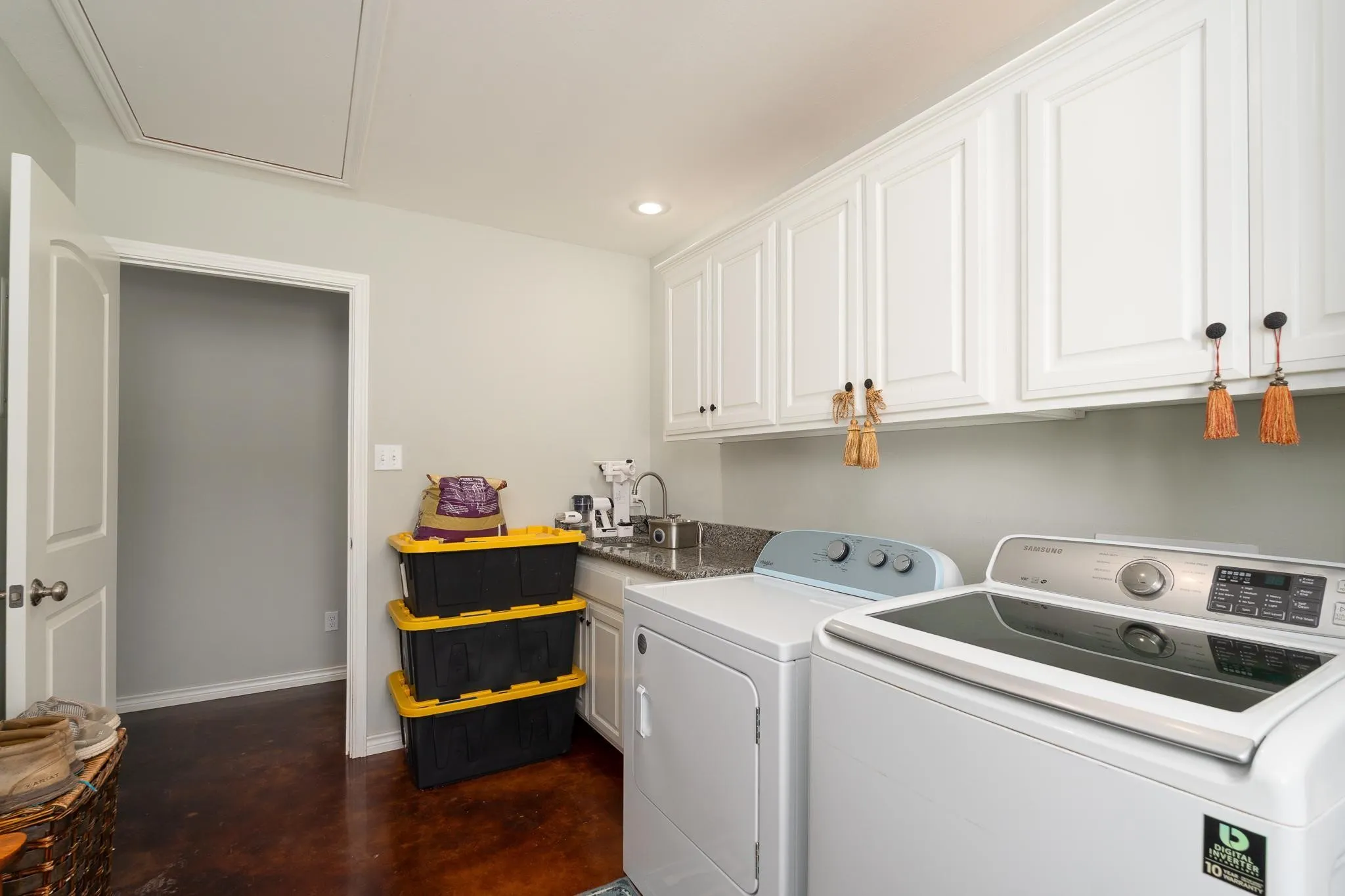 Single Family Residence For Sale in Taylor County , 1002 County Road 209, Wingate, Texas 79566, 3 Bedroom, 2 Bathroom, Garage spaces, 1,568 Sqft, built in 2016, mls#21321662, Real Estate Agent in Wingate, Homes For Sale in Taylor county, Homes For Sale in Wingate, Realtor in Wingate Texas, Real Estate Brokerage Independent Realty Texas, Luminita Cordes Realtor