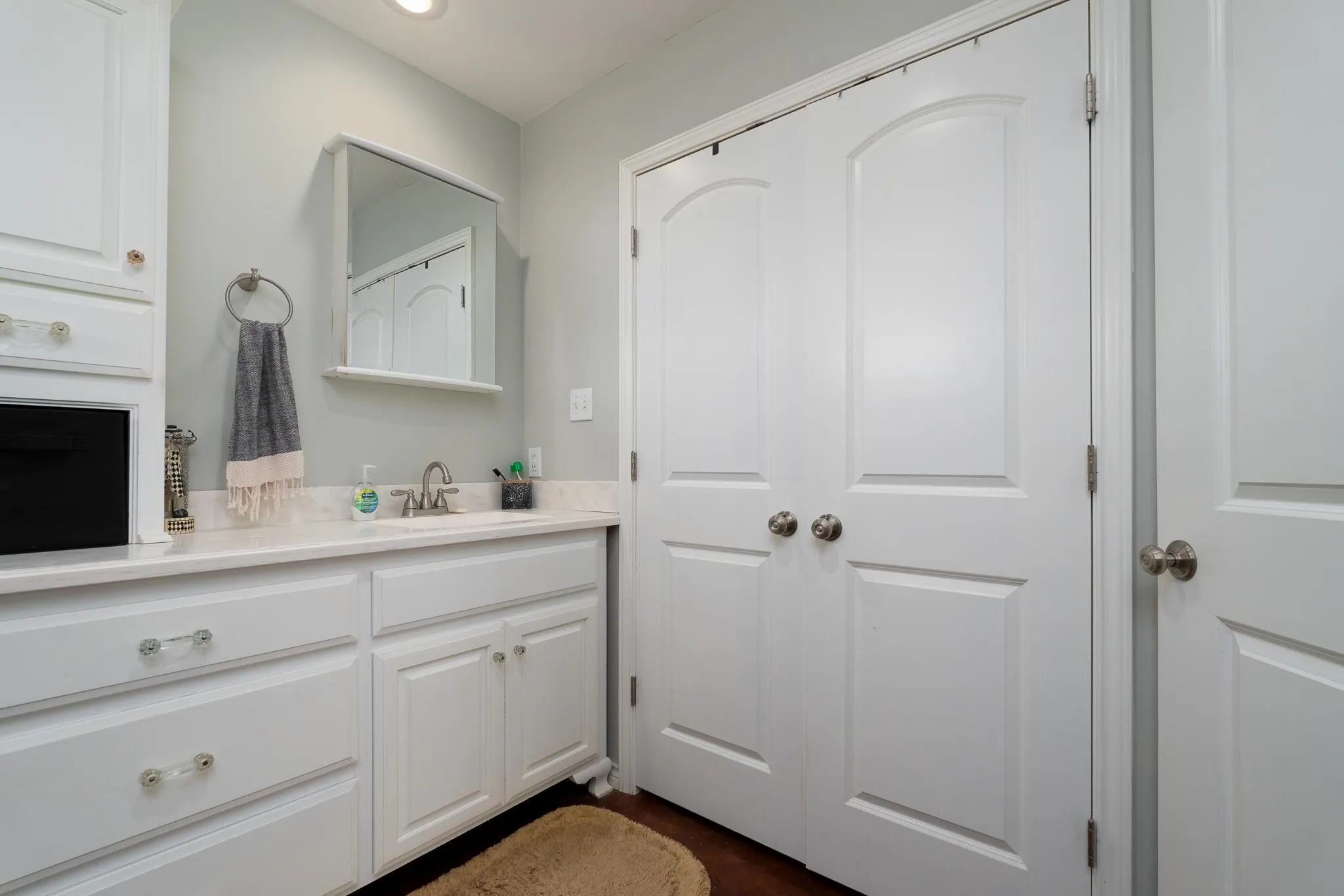 Single Family Residence For Sale in Taylor County , 1002 County Road 209, Wingate, Texas 79566, 3 Bedroom, 2 Bathroom, Garage spaces, 1,568 Sqft, built in 2016, mls#21321662, Real Estate Agent in Wingate, Homes For Sale in Taylor county, Homes For Sale in Wingate, Realtor in Wingate Texas, Real Estate Brokerage Independent Realty Texas, Luminita Cordes Realtor