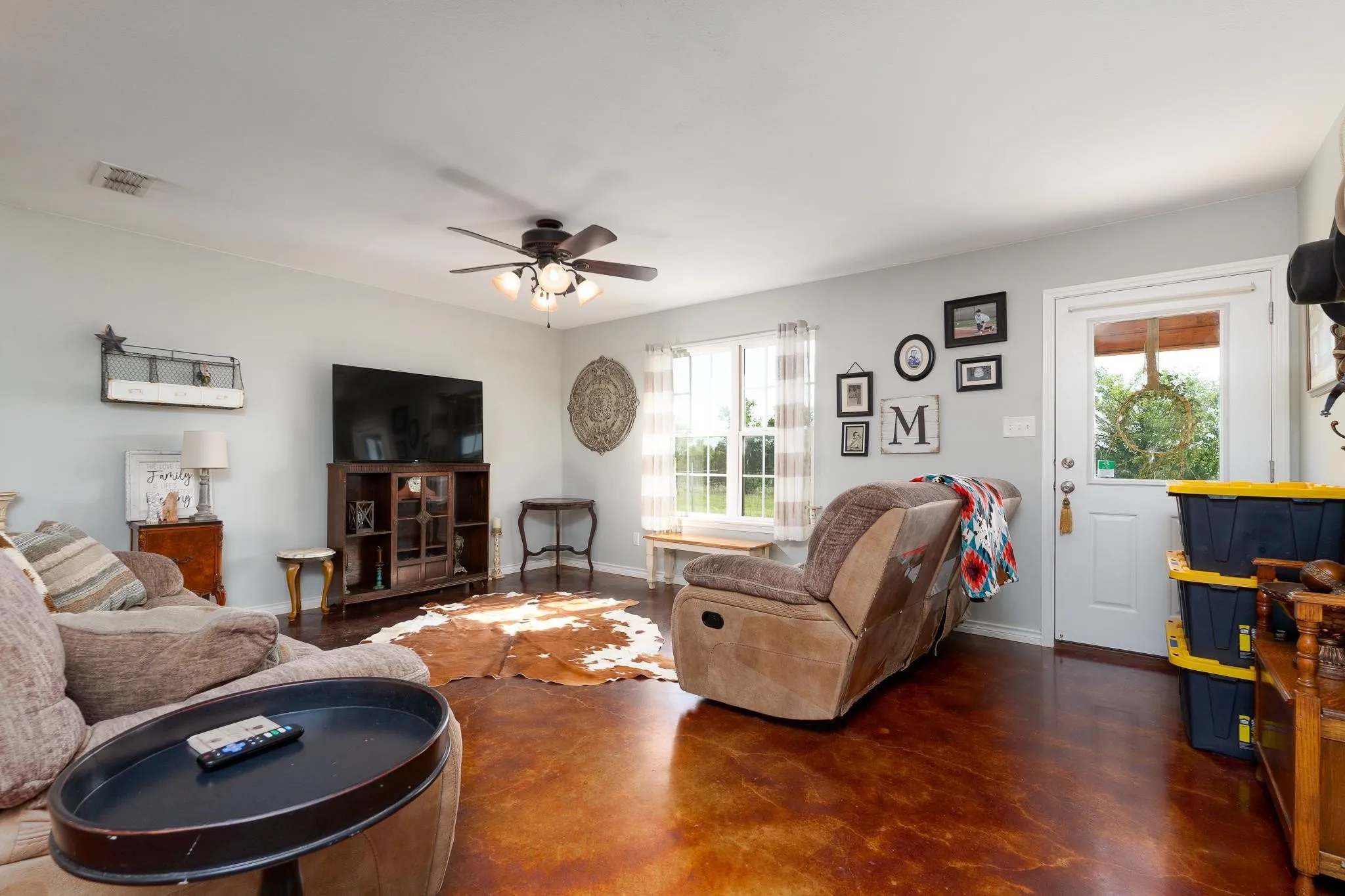 Single Family Residence For Sale in Taylor County , 1002 County Road 209, Wingate, Texas 79566, 3 Bedroom, 2 Bathroom, Garage spaces, 1,568 Sqft, built in 2016, mls#21321662, Real Estate Agent in Wingate, Homes For Sale in Taylor county, Homes For Sale in Wingate, Realtor in Wingate Texas, Real Estate Brokerage Independent Realty Texas, Luminita Cordes Realtor