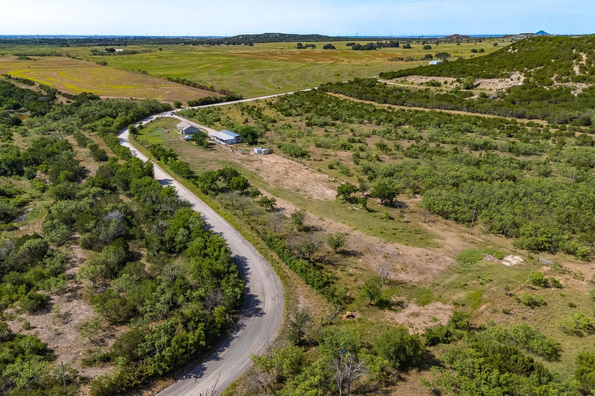 Single Family Residence For Sale in Taylor County , 1002 County Road 209, Wingate, Texas 79566, 3 Bedroom, 2 Bathroom, Garage spaces, 1,568 Sqft, built in 2016, mls#21321662, Real Estate Agent in Wingate, Homes For Sale in Taylor county, Homes For Sale in Wingate, Realtor in Wingate Texas, Real Estate Brokerage Independent Realty Texas, Luminita Cordes Realtor