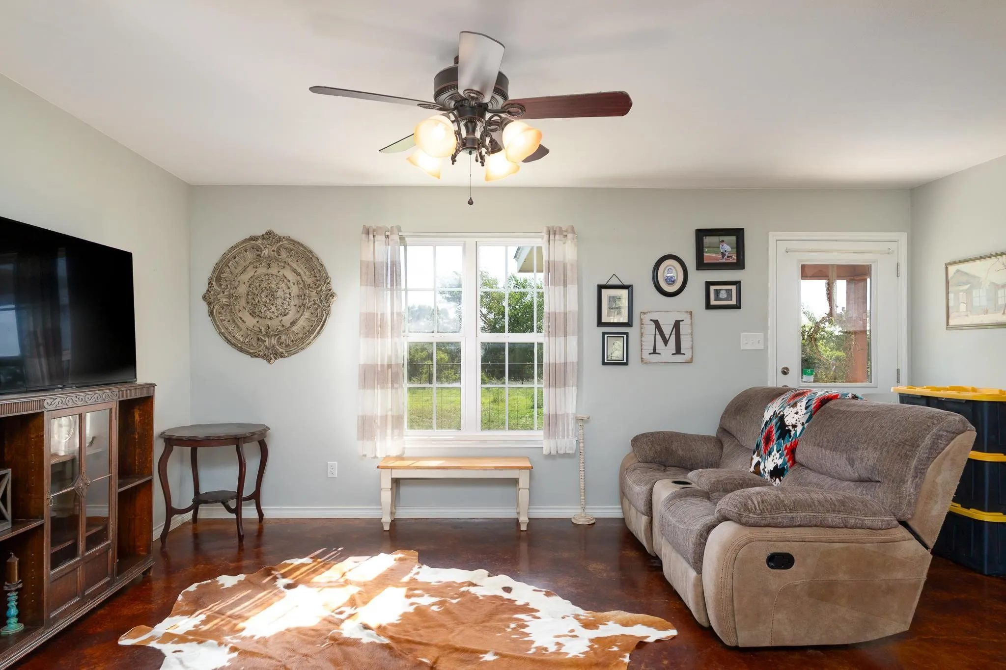Single Family Residence For Sale in Taylor County , 1002 County Road 209, Wingate, Texas 79566, 3 Bedroom, 2 Bathroom, Garage spaces, 1,568 Sqft, built in 2016, mls#21321662, Real Estate Agent in Wingate, Homes For Sale in Taylor county, Homes For Sale in Wingate, Realtor in Wingate Texas, Real Estate Brokerage Independent Realty Texas, Luminita Cordes Realtor