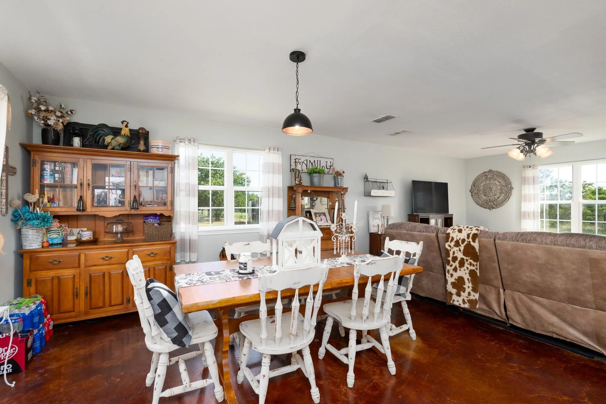 Single Family Residence For Sale in Taylor County , 1002 County Road 209, Wingate, Texas 79566, 3 Bedroom, 2 Bathroom, Garage spaces, 1,568 Sqft, built in 2016, mls#21321662, Real Estate Agent in Wingate, Homes For Sale in Taylor county, Homes For Sale in Wingate, Realtor in Wingate Texas, Real Estate Brokerage Independent Realty Texas, Luminita Cordes Realtor