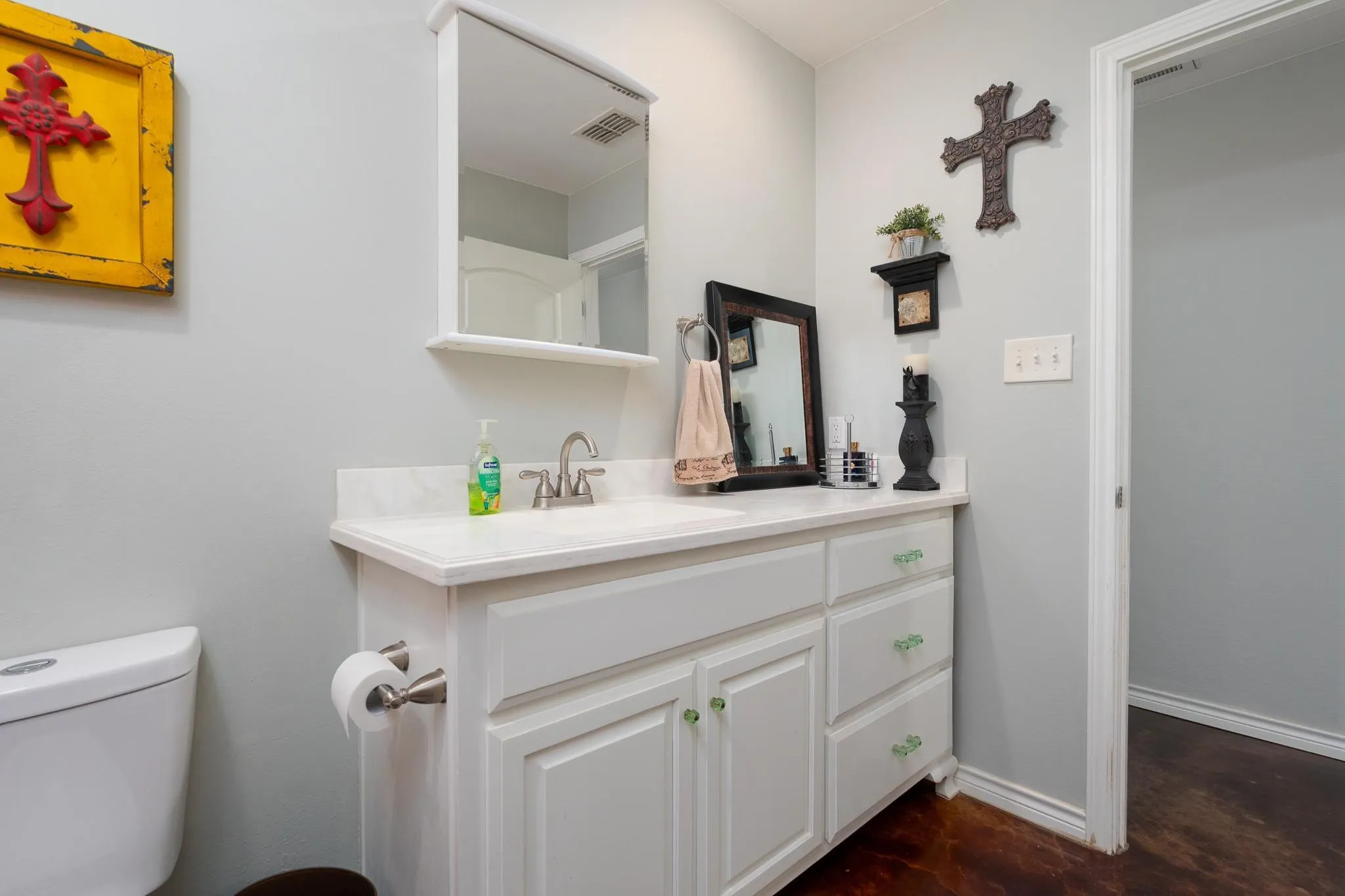 Single Family Residence For Sale in Taylor County , 1002 County Road 209, Wingate, Texas 79566, 3 Bedroom, 2 Bathroom, Garage spaces, 1,568 Sqft, built in 2016, mls#21321662, Real Estate Agent in Wingate, Homes For Sale in Taylor county, Homes For Sale in Wingate, Realtor in Wingate Texas, Real Estate Brokerage Independent Realty Texas, Luminita Cordes Realtor