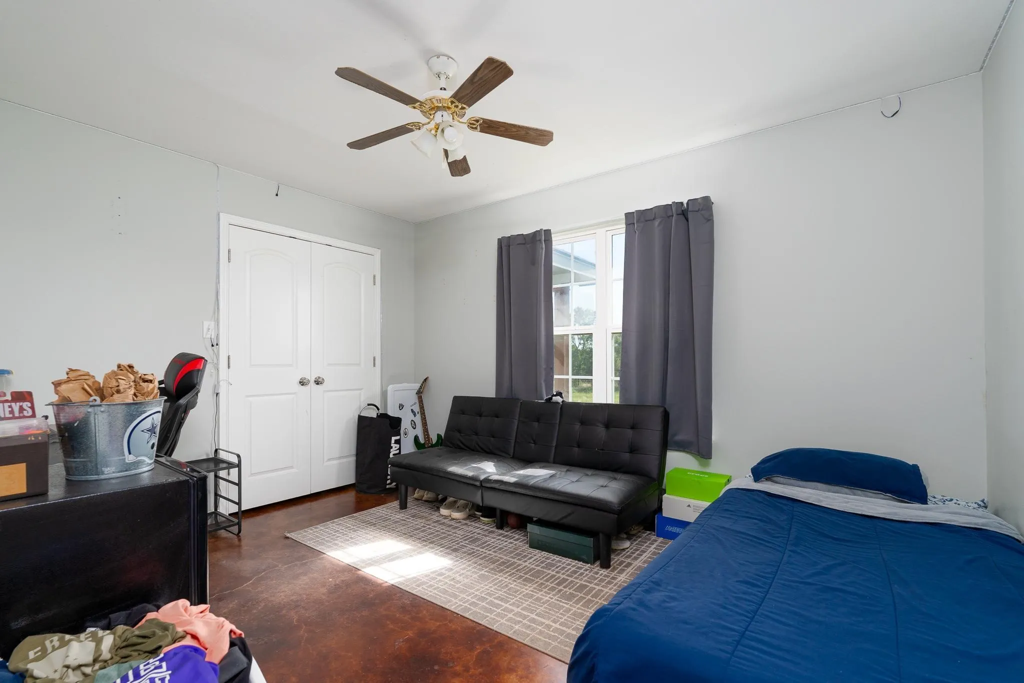 Single Family Residence For Sale in Taylor County , 1002 County Road 209, Wingate, Texas 79566, 3 Bedroom, 2 Bathroom, Garage spaces, 1,568 Sqft, built in 2016, mls#21321662, Real Estate Agent in Wingate, Homes For Sale in Taylor county, Homes For Sale in Wingate, Realtor in Wingate Texas, Real Estate Brokerage Independent Realty Texas, Luminita Cordes Realtor