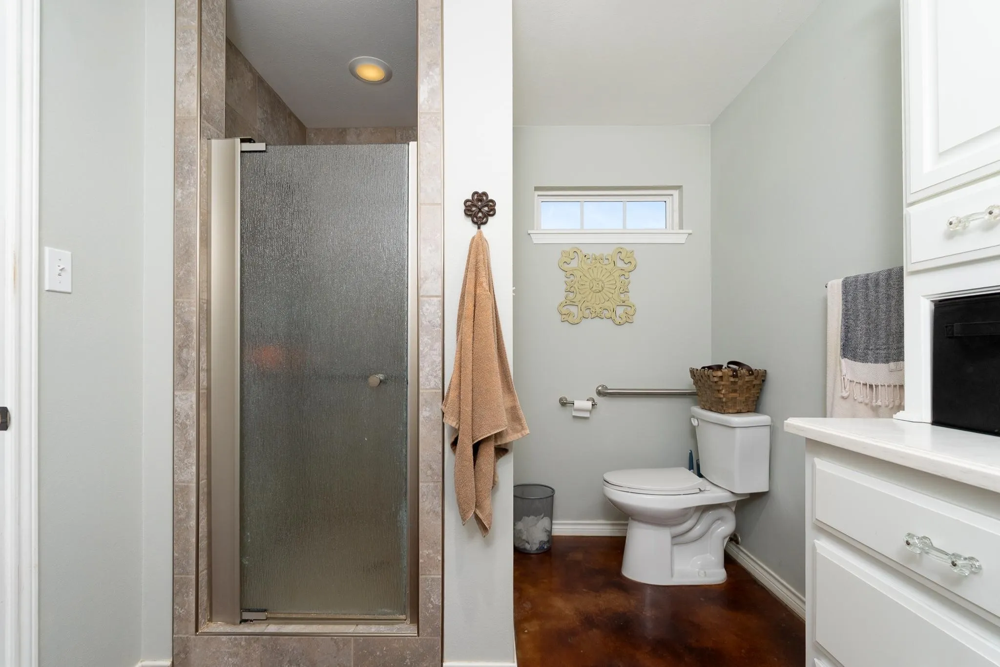 Single Family Residence For Sale in Taylor County , 1002 County Road 209, Wingate, Texas 79566, 3 Bedroom, 2 Bathroom, Garage spaces, 1,568 Sqft, built in 2016, mls#21321662, Real Estate Agent in Wingate, Homes For Sale in Taylor county, Homes For Sale in Wingate, Realtor in Wingate Texas, Real Estate Brokerage Independent Realty Texas, Luminita Cordes Realtor