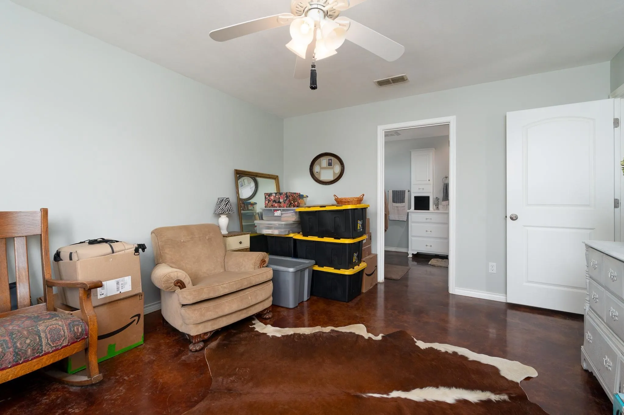 Single Family Residence For Sale in Taylor County , 1002 County Road 209, Wingate, Texas 79566, 3 Bedroom, 2 Bathroom, Garage spaces, 1,568 Sqft, built in 2016, mls#21321662, Real Estate Agent in Wingate, Homes For Sale in Taylor county, Homes For Sale in Wingate, Realtor in Wingate Texas, Real Estate Brokerage Independent Realty Texas, Luminita Cordes Realtor