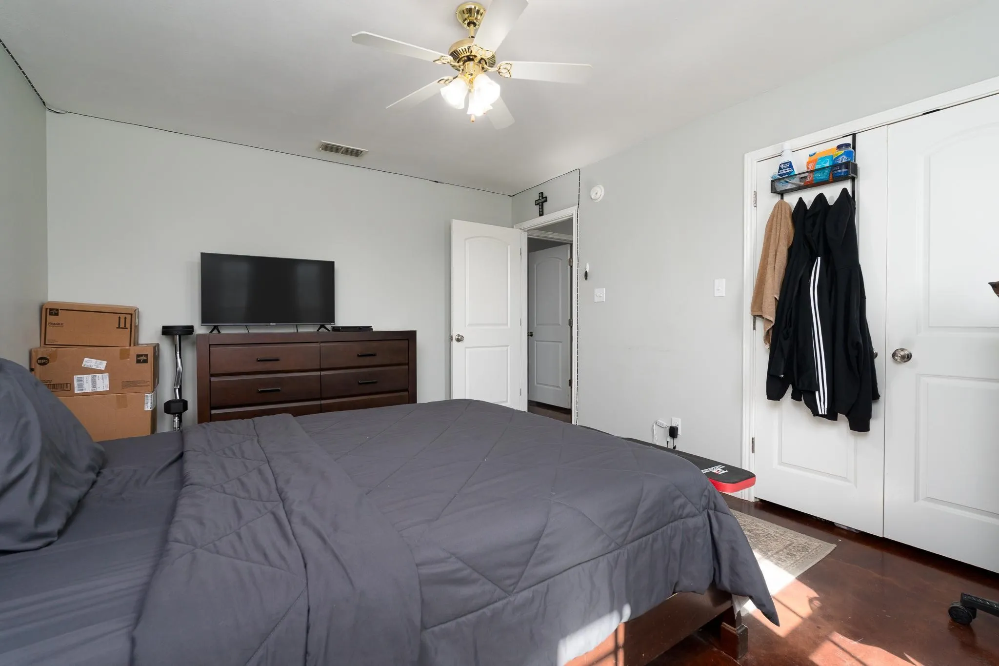 Single Family Residence For Sale in Taylor County , 1002 County Road 209, Wingate, Texas 79566, 3 Bedroom, 2 Bathroom, Garage spaces, 1,568 Sqft, built in 2016, mls#21321662, Real Estate Agent in Wingate, Homes For Sale in Taylor county, Homes For Sale in Wingate, Realtor in Wingate Texas, Real Estate Brokerage Independent Realty Texas, Luminita Cordes Realtor