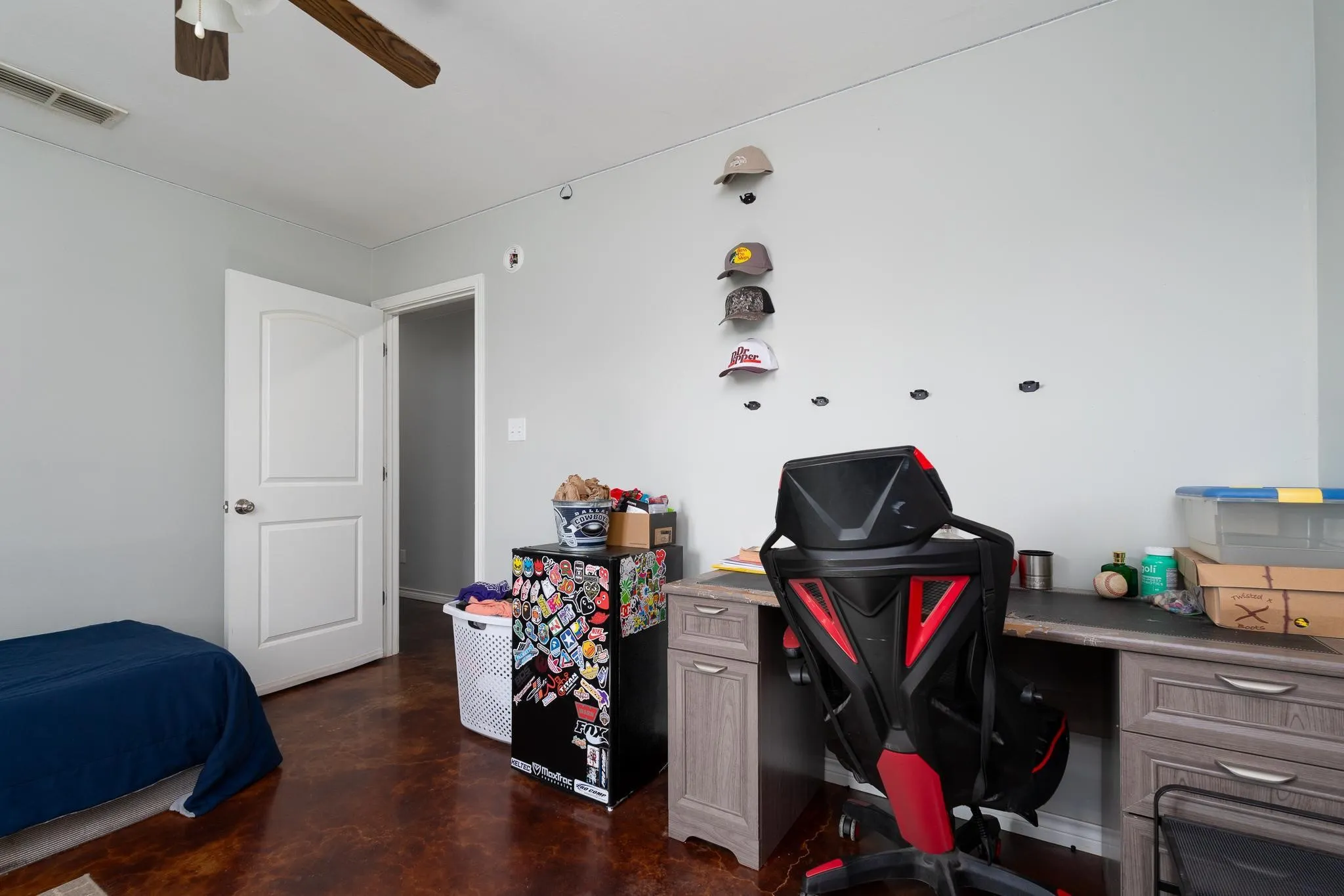 Single Family Residence For Sale in Taylor County , 1002 County Road 209, Wingate, Texas 79566, 3 Bedroom, 2 Bathroom, Garage spaces, 1,568 Sqft, built in 2016, mls#21321662, Real Estate Agent in Wingate, Homes For Sale in Taylor county, Homes For Sale in Wingate, Realtor in Wingate Texas, Real Estate Brokerage Independent Realty Texas, Luminita Cordes Realtor