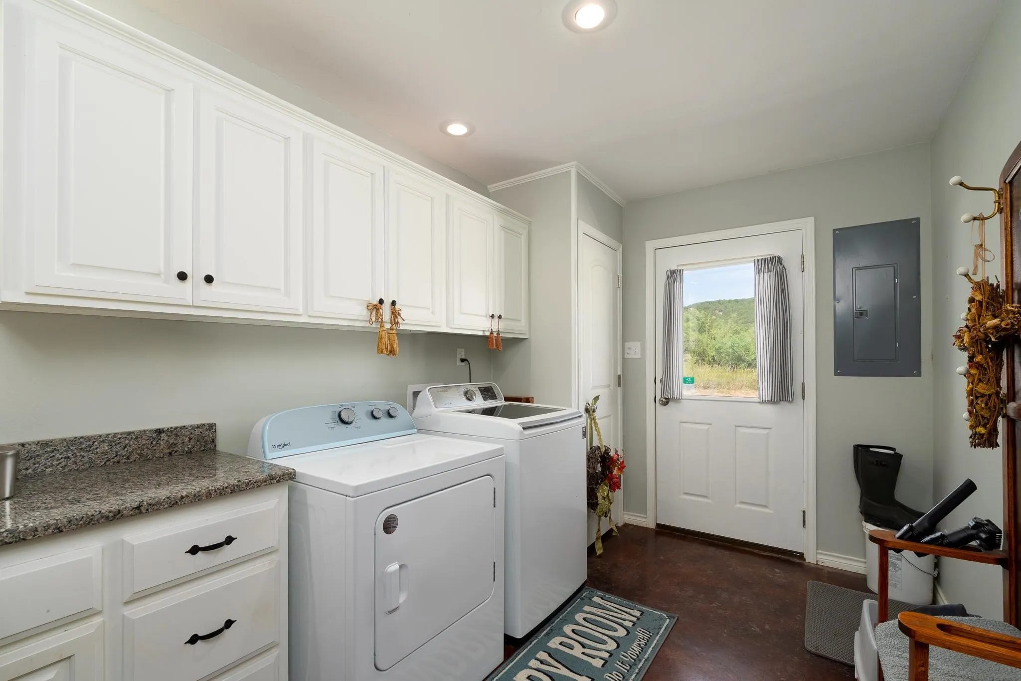 Single Family Residence For Sale in Taylor County , 1002 County Road 209, Wingate, Texas 79566, 3 Bedroom, 2 Bathroom, Garage spaces, 1,568 Sqft, built in 2016, mls#21321662, Real Estate Agent in Wingate, Homes For Sale in Taylor county, Homes For Sale in Wingate, Realtor in Wingate Texas, Real Estate Brokerage Independent Realty Texas, Luminita Cordes Realtor