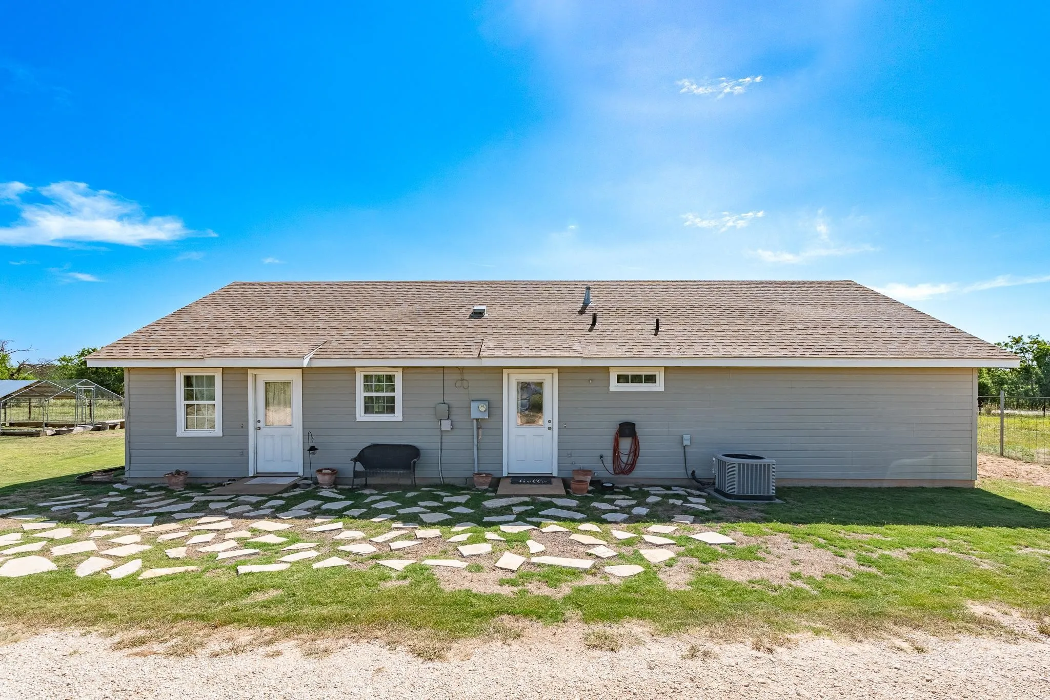 Single Family Residence For Sale in Taylor County , 1002 County Road 209, Wingate, Texas 79566, 3 Bedroom, 2 Bathroom, Garage spaces, 1,568 Sqft, built in 2016, mls#21321662, Real Estate Agent in Wingate, Homes For Sale in Taylor county, Homes For Sale in Wingate, Realtor in Wingate Texas, Real Estate Brokerage Independent Realty Texas, Luminita Cordes Realtor