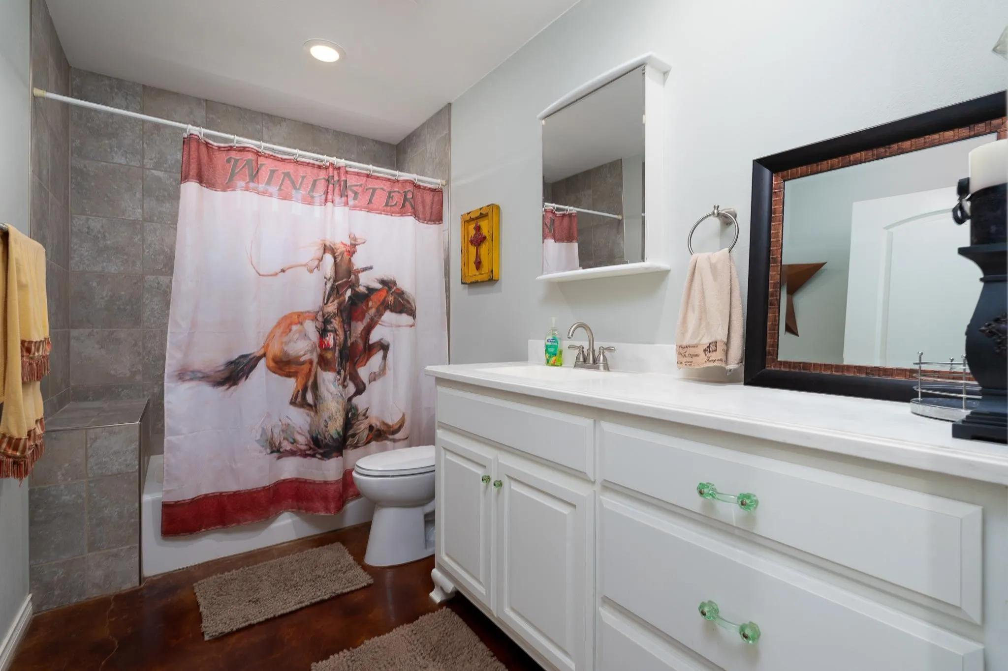 Single Family Residence For Sale in Taylor County , 1002 County Road 209, Wingate, Texas 79566, 3 Bedroom, 2 Bathroom, Garage spaces, 1,568 Sqft, built in 2016, mls#21321662, Real Estate Agent in Wingate, Homes For Sale in Taylor county, Homes For Sale in Wingate, Realtor in Wingate Texas, Real Estate Brokerage Independent Realty Texas, Luminita Cordes Realtor