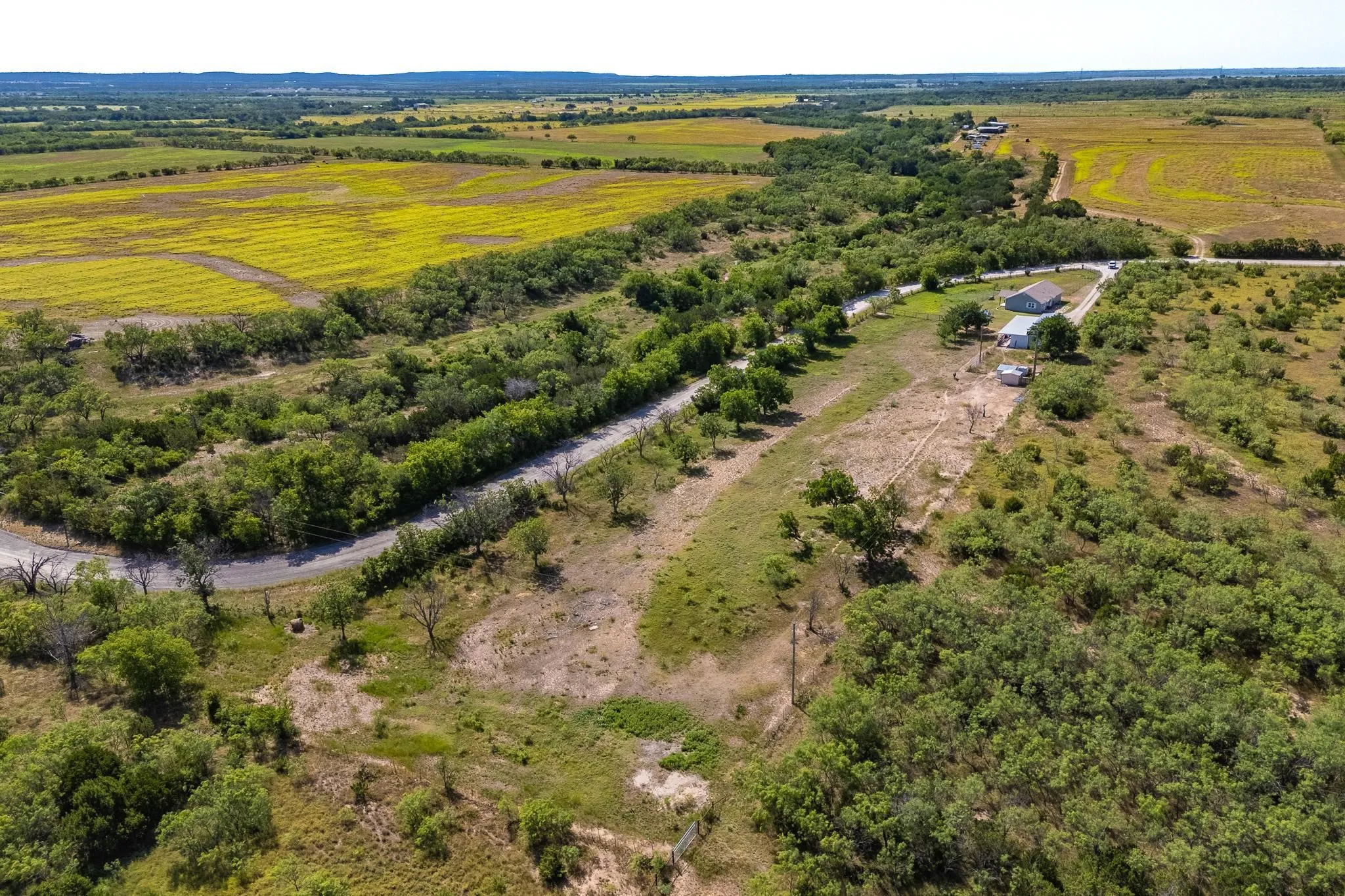 Single Family Residence For Sale in Taylor County , 1002 County Road 209, Wingate, Texas 79566, 3 Bedroom, 2 Bathroom, Garage spaces, 1,568 Sqft, built in 2016, mls#21321662, Real Estate Agent in Wingate, Homes For Sale in Taylor county, Homes For Sale in Wingate, Realtor in Wingate Texas, Real Estate Brokerage Independent Realty Texas, Luminita Cordes Realtor