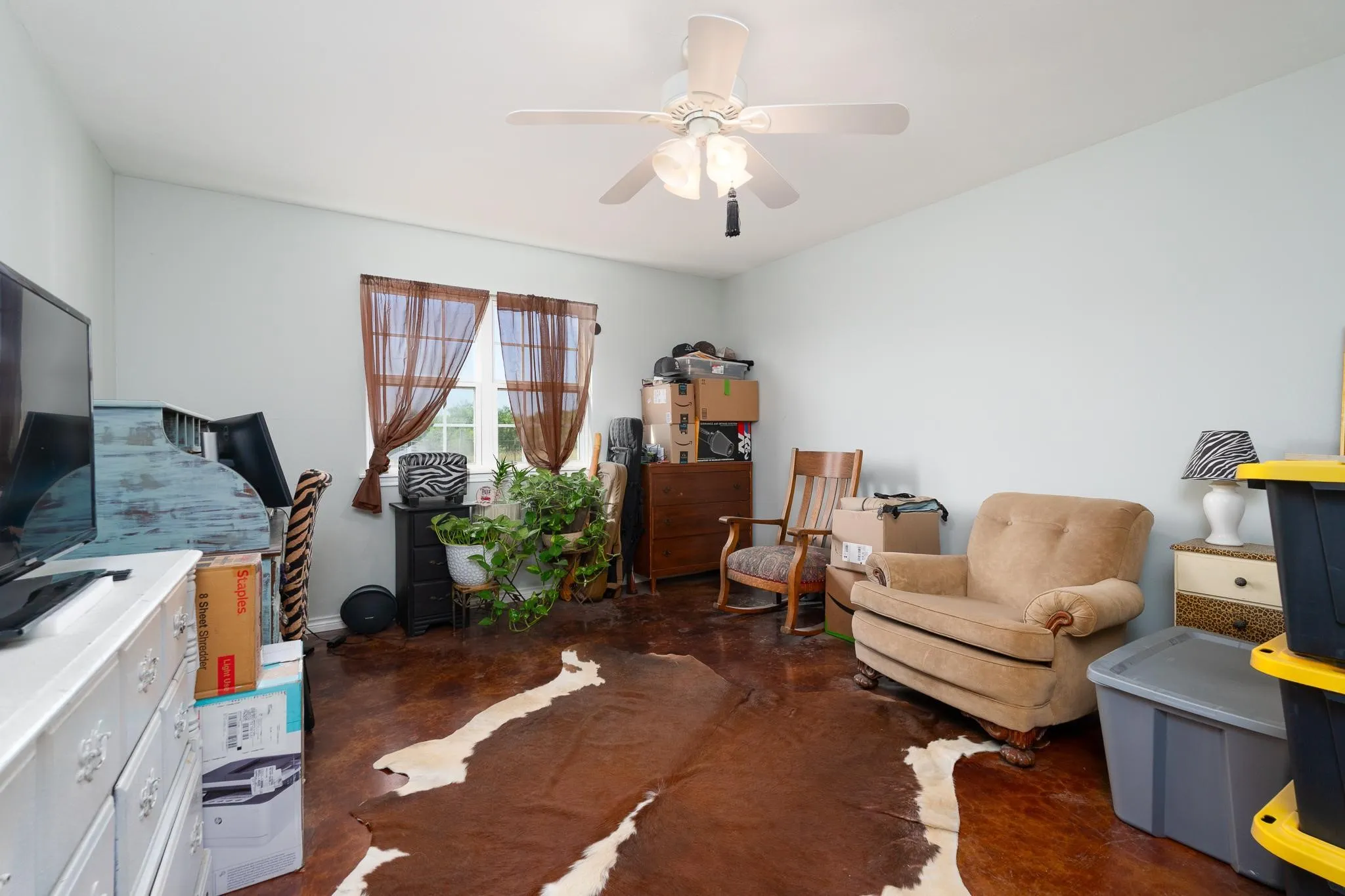 Single Family Residence For Sale in Taylor County , 1002 County Road 209, Wingate, Texas 79566, 3 Bedroom, 2 Bathroom, Garage spaces, 1,568 Sqft, built in 2016, mls#21321662, Real Estate Agent in Wingate, Homes For Sale in Taylor county, Homes For Sale in Wingate, Realtor in Wingate Texas, Real Estate Brokerage Independent Realty Texas, Luminita Cordes Realtor