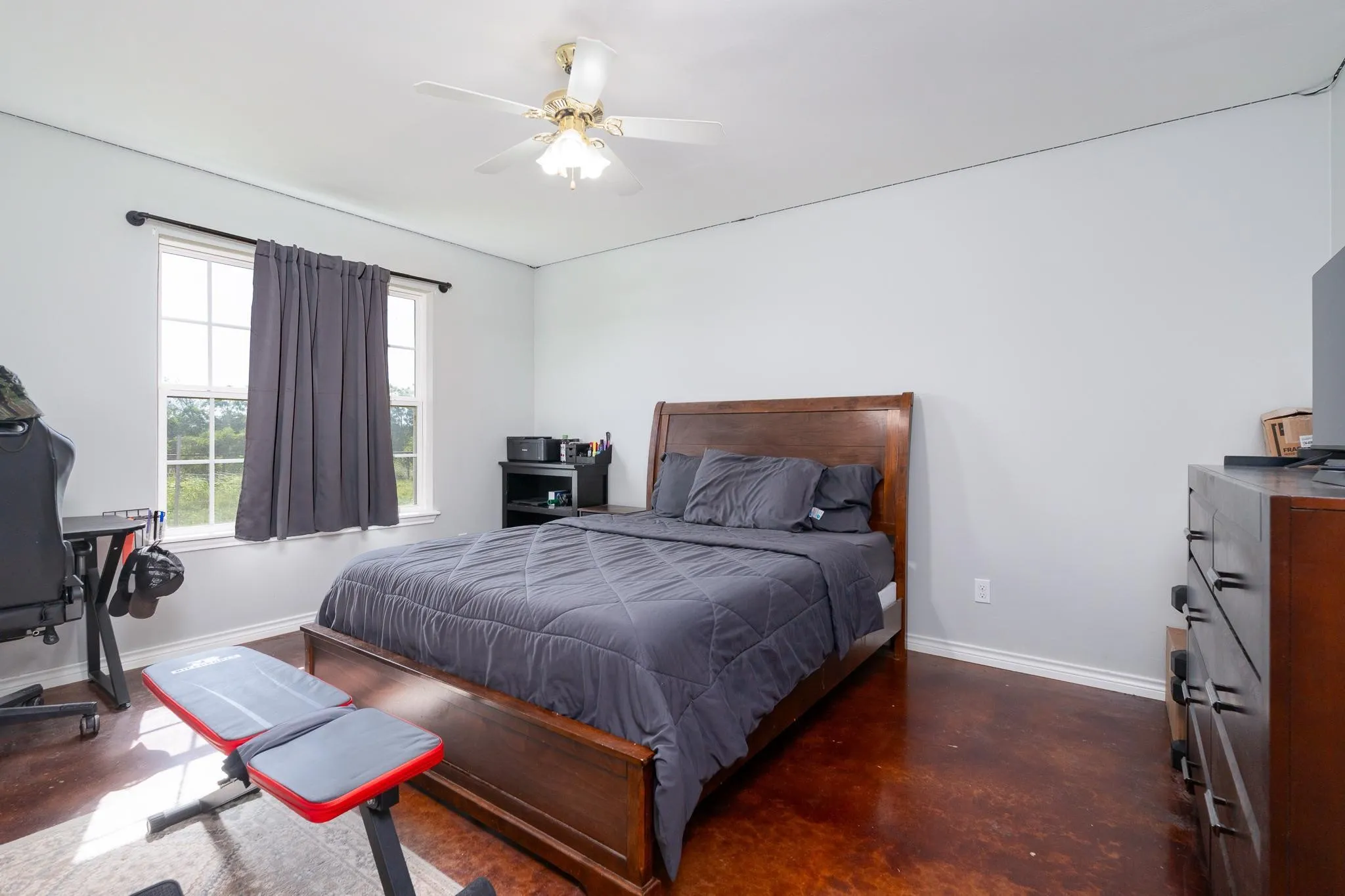 Single Family Residence For Sale in Taylor County , 1002 County Road 209, Wingate, Texas 79566, 3 Bedroom, 2 Bathroom, Garage spaces, 1,568 Sqft, built in 2016, mls#21321662, Real Estate Agent in Wingate, Homes For Sale in Taylor county, Homes For Sale in Wingate, Realtor in Wingate Texas, Real Estate Brokerage Independent Realty Texas, Luminita Cordes Realtor
