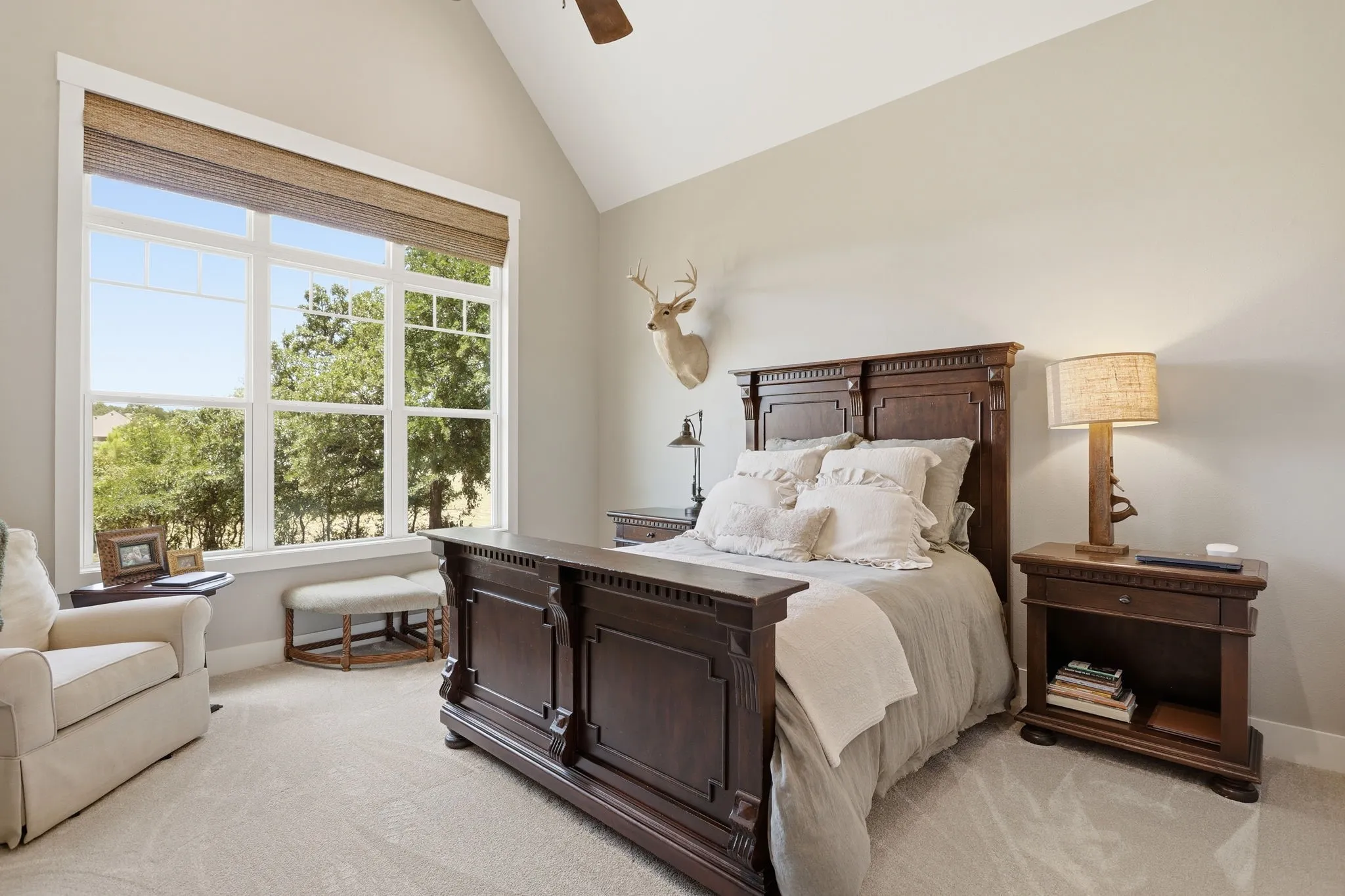 Single Family Residence For Sale in Parker County , 533 S Sugartree Drive, Lipan, Texas 76462, 4 Bedroom, 4 Bathroom, 3 Garage spaces, 2,705 Sqft, built in 2019, Price $739,000, mls#21321982, Real Estate Agent in Lipan, Homes For Sale in Parker county, Homes For Sale in Lipan, Realtor in Lipan Texas, Real Estate Brokerage Independent Realty Texas, Luminita Cordes Realtor