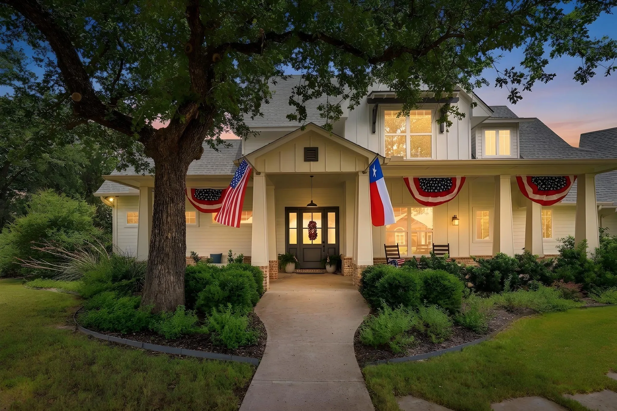 Single Family Residence For Sale in Parker County , 533 S Sugartree Drive, Lipan, Texas 76462, 4 Bedroom, 4 Bathroom, 3 Garage spaces, 2,705 Sqft, built in 2019, Price $739,000, mls#21321982, Real Estate Agent in Lipan, Homes For Sale in Parker county, Homes For Sale in Lipan, Realtor in Lipan Texas, Real Estate Brokerage Independent Realty Texas, Luminita Cordes Realtor