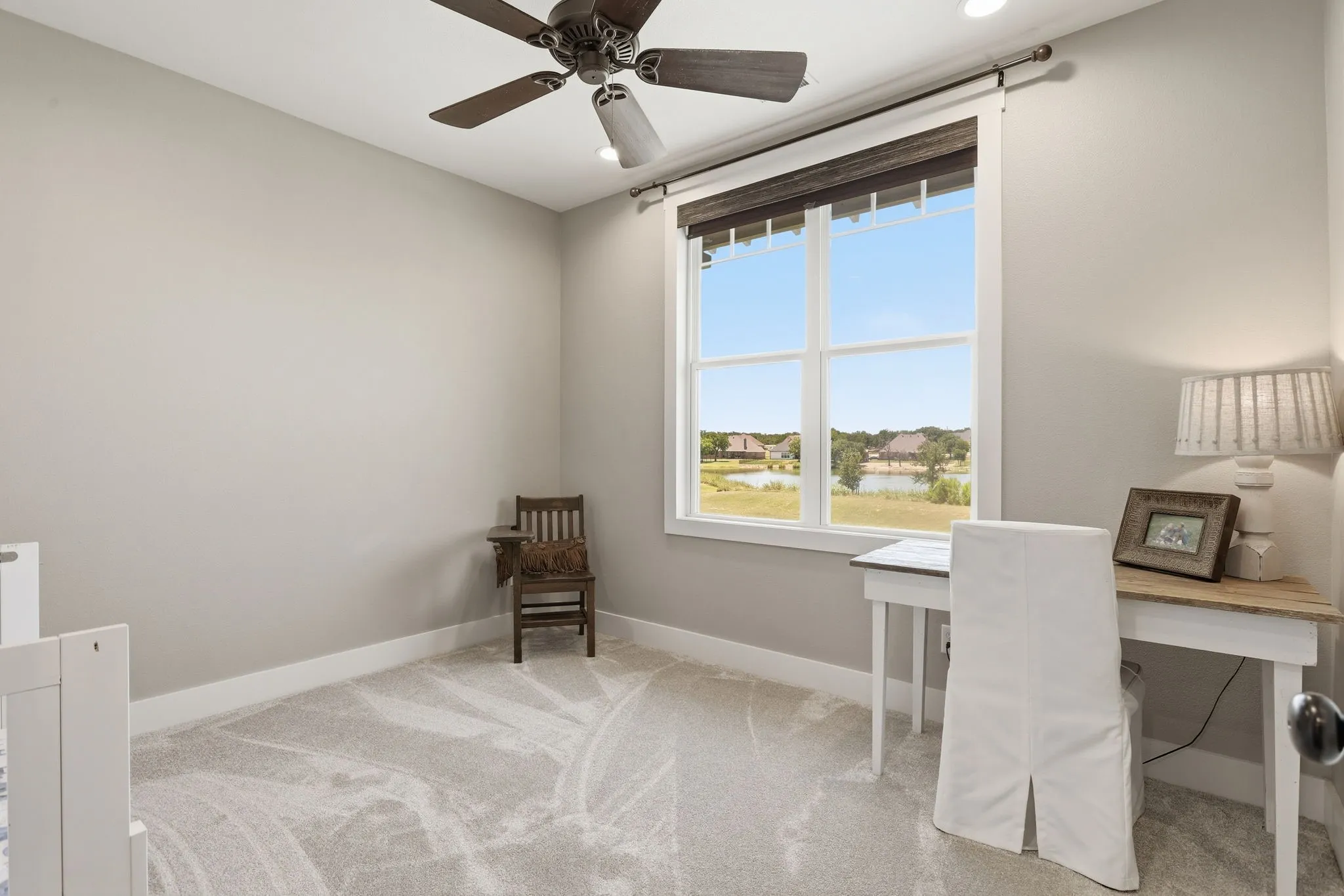 Single Family Residence For Sale in Parker County , 533 S Sugartree Drive, Lipan, Texas 76462, 4 Bedroom, 4 Bathroom, 3 Garage spaces, 2,705 Sqft, built in 2019, Price $739,000, mls#21321982, Real Estate Agent in Lipan, Homes For Sale in Parker county, Homes For Sale in Lipan, Realtor in Lipan Texas, Real Estate Brokerage Independent Realty Texas, Luminita Cordes Realtor