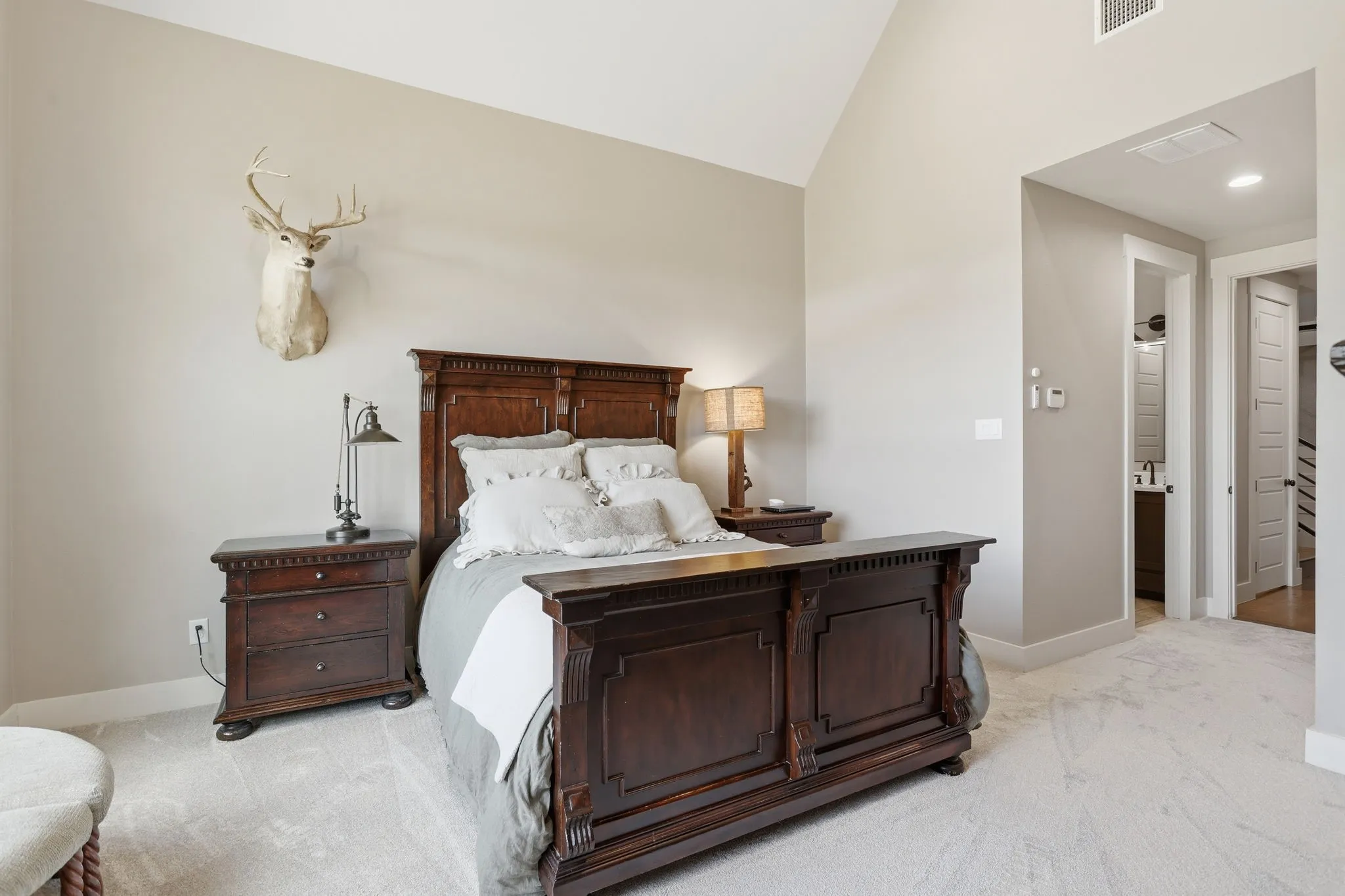Single Family Residence For Sale in Parker County , 533 S Sugartree Drive, Lipan, Texas 76462, 4 Bedroom, 4 Bathroom, 3 Garage spaces, 2,705 Sqft, built in 2019, Price $739,000, mls#21321982, Real Estate Agent in Lipan, Homes For Sale in Parker county, Homes For Sale in Lipan, Realtor in Lipan Texas, Real Estate Brokerage Independent Realty Texas, Luminita Cordes Realtor