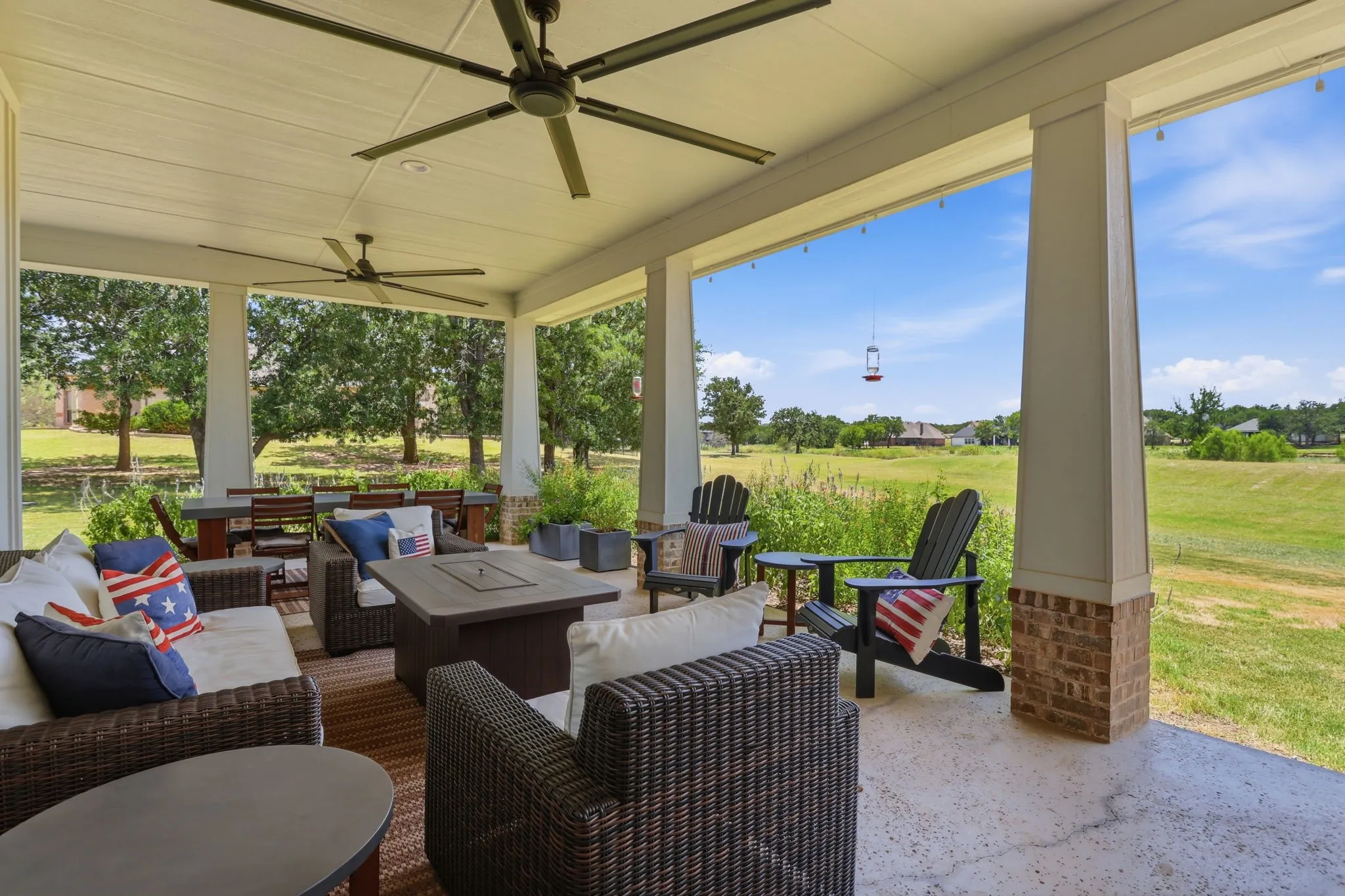 Single Family Residence For Sale in Parker County , 533 S Sugartree Drive, Lipan, Texas 76462, 4 Bedroom, 4 Bathroom, 3 Garage spaces, 2,705 Sqft, built in 2019, Price $739,000, mls#21321982, Real Estate Agent in Lipan, Homes For Sale in Parker county, Homes For Sale in Lipan, Realtor in Lipan Texas, Real Estate Brokerage Independent Realty Texas, Luminita Cordes Realtor