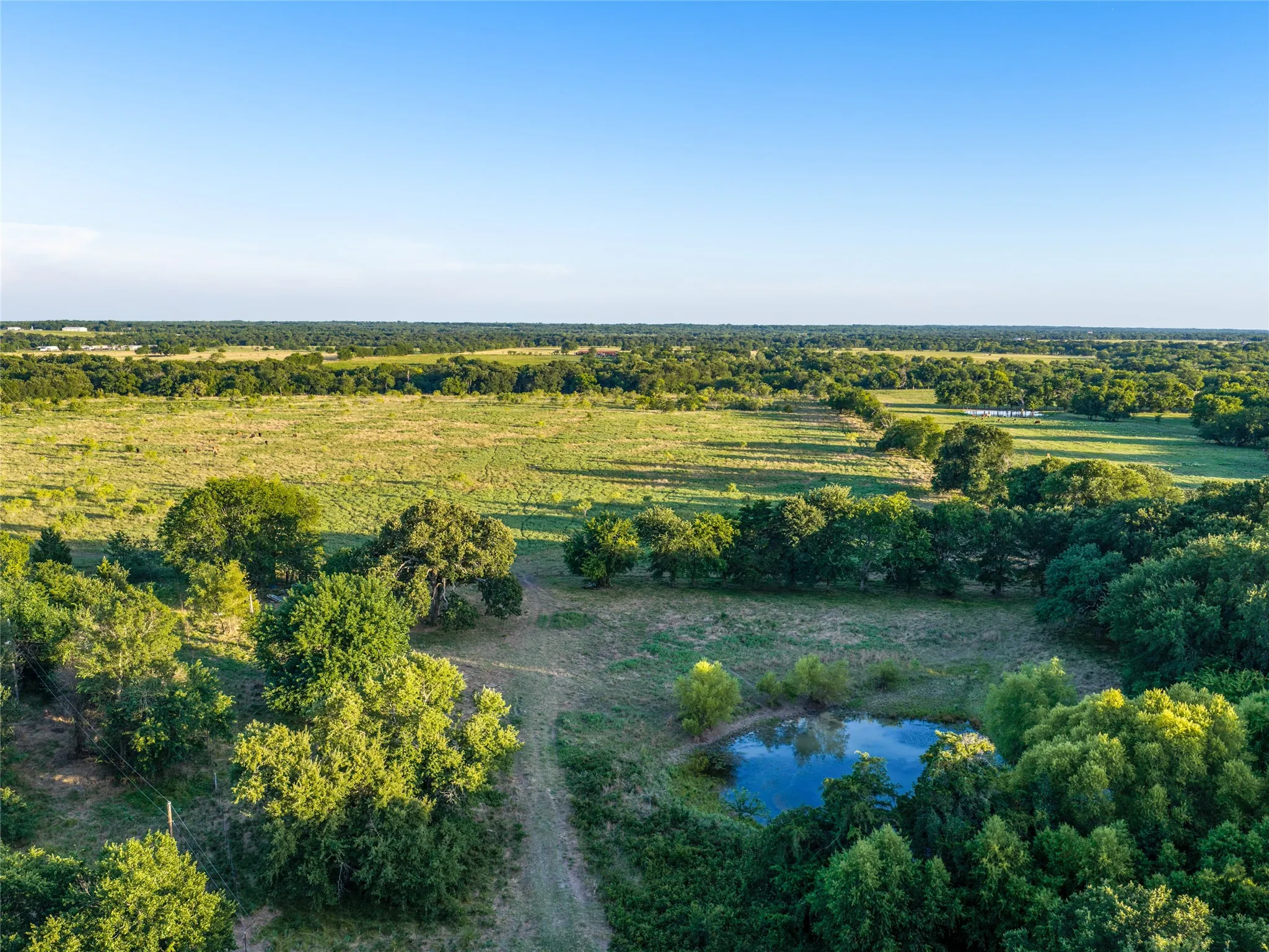 Unimproved Land For Sale in Hunt County , 5715 INTERSTATE 30, Campbell, Texas 75422, 0, 0, Garage spaces, 0 Sqft, built in 0, mls#21322797, Real Estate Agent in Campbell, Homes For Sale in Hunt county, Homes For Sale in Campbell, Realtor in Campbell Texas, Real Estate Brokerage Independent Realty Texas, Luminita Cordes Realtor