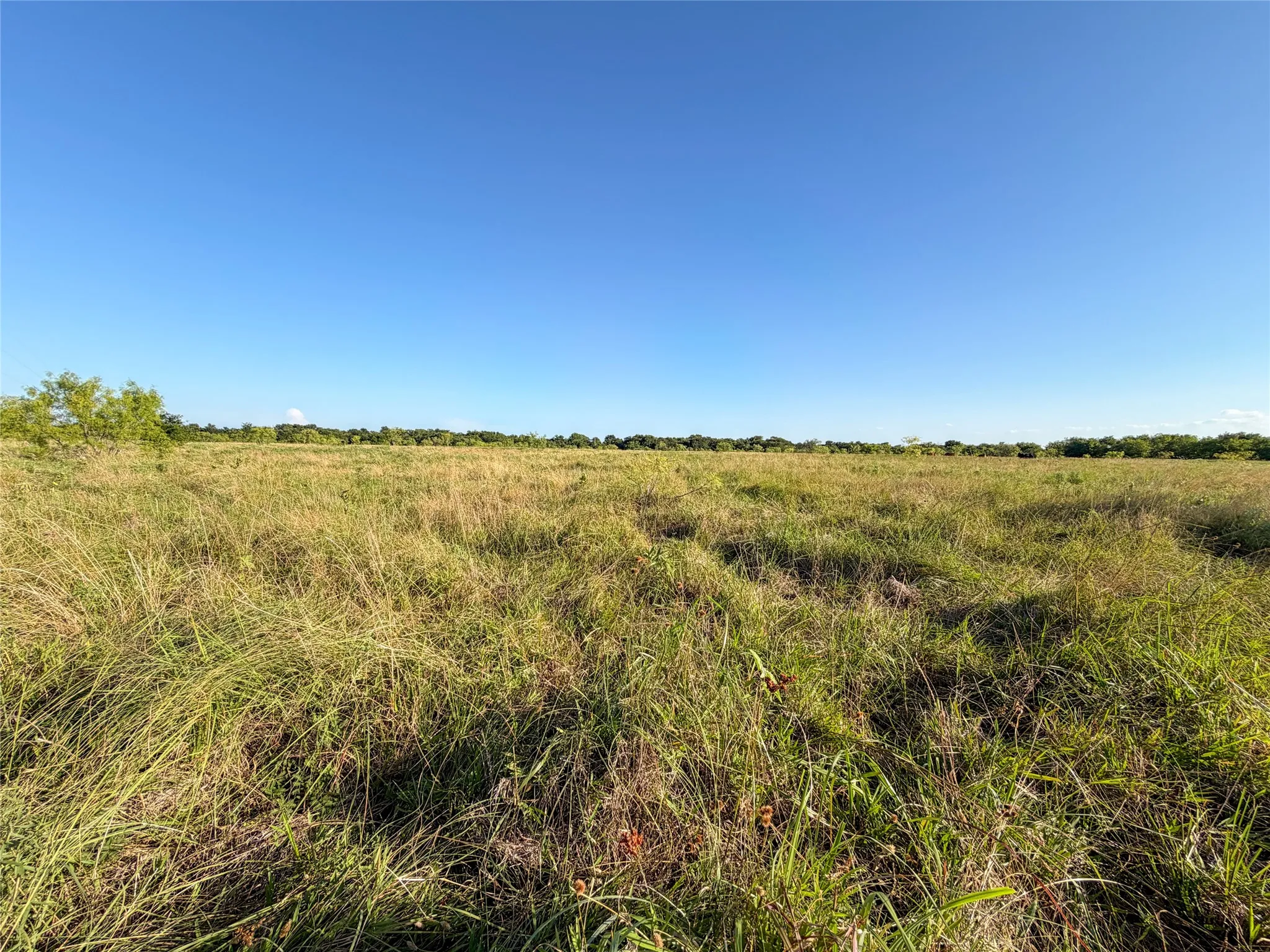 Unimproved Land For Sale in Hunt County , 5715 INTERSTATE 30, Campbell, Texas 75422, 0, 0, Garage spaces, 0 Sqft, built in 0, mls#21322797, Real Estate Agent in Campbell, Homes For Sale in Hunt county, Homes For Sale in Campbell, Realtor in Campbell Texas, Real Estate Brokerage Independent Realty Texas, Luminita Cordes Realtor