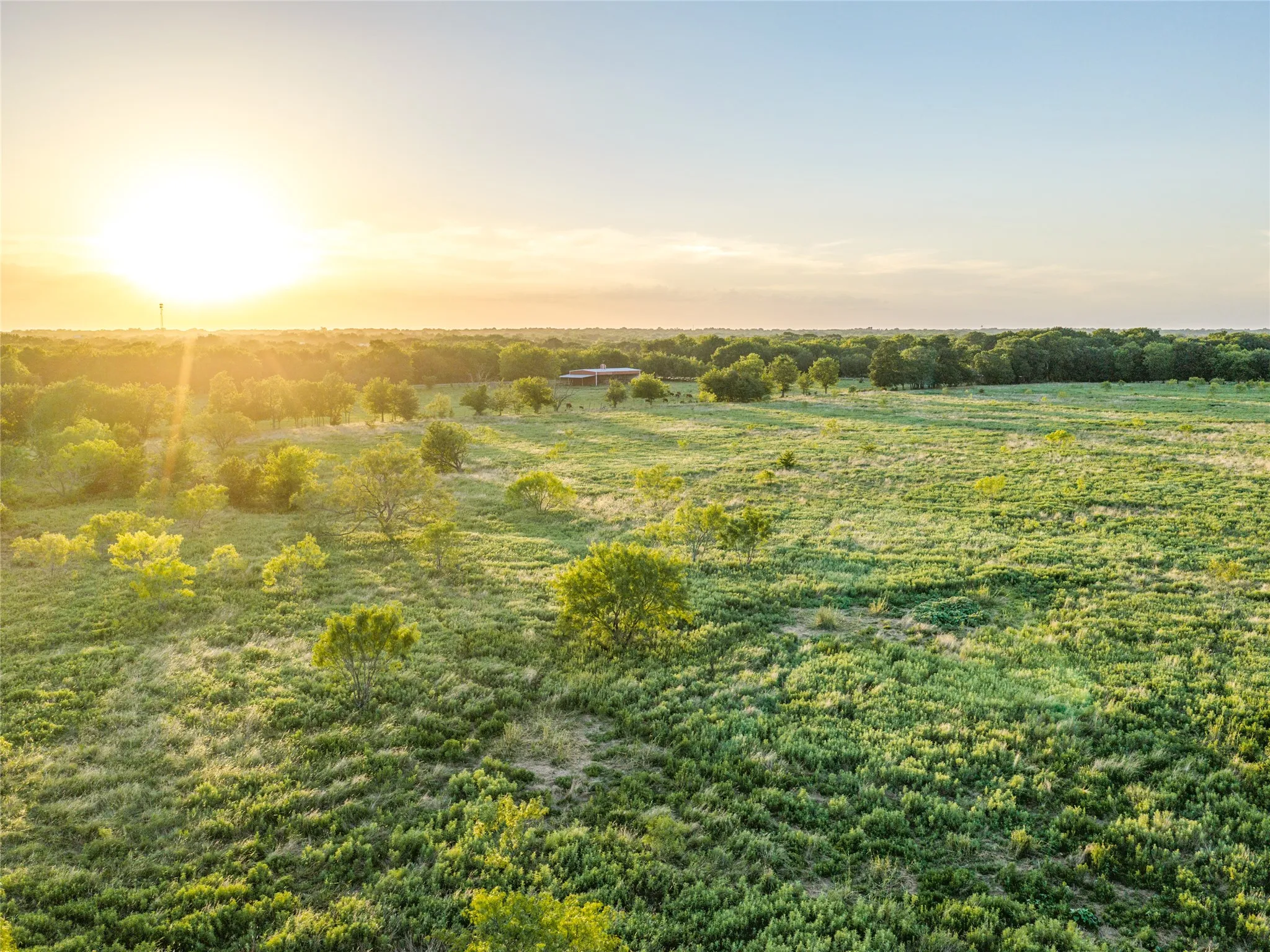 Unimproved Land For Sale in Hunt County , 5715 INTERSTATE 30, Campbell, Texas 75422, 0, 0, Garage spaces, 0 Sqft, built in 0, mls#21322797, Real Estate Agent in Campbell, Homes For Sale in Hunt county, Homes For Sale in Campbell, Realtor in Campbell Texas, Real Estate Brokerage Independent Realty Texas, Luminita Cordes Realtor