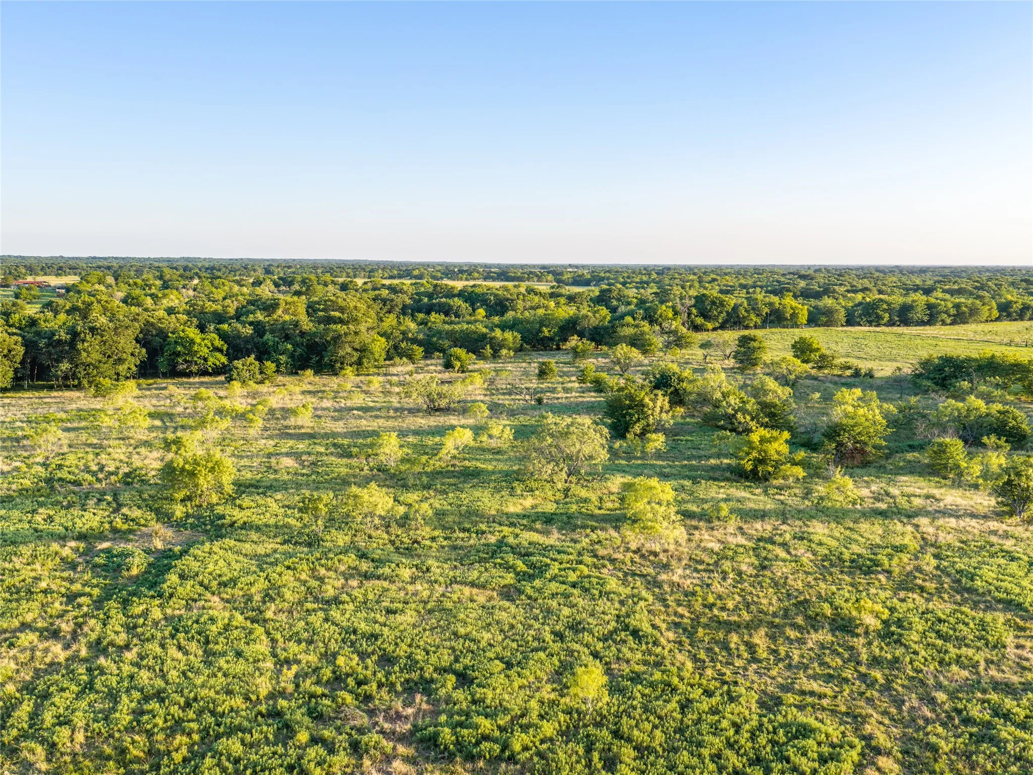 Unimproved Land For Sale in Hunt County , 5715 INTERSTATE 30, Campbell, Texas 75422, 0, 0, Garage spaces, 0 Sqft, built in 0, mls#21322797, Real Estate Agent in Campbell, Homes For Sale in Hunt county, Homes For Sale in Campbell, Realtor in Campbell Texas, Real Estate Brokerage Independent Realty Texas, Luminita Cordes Realtor