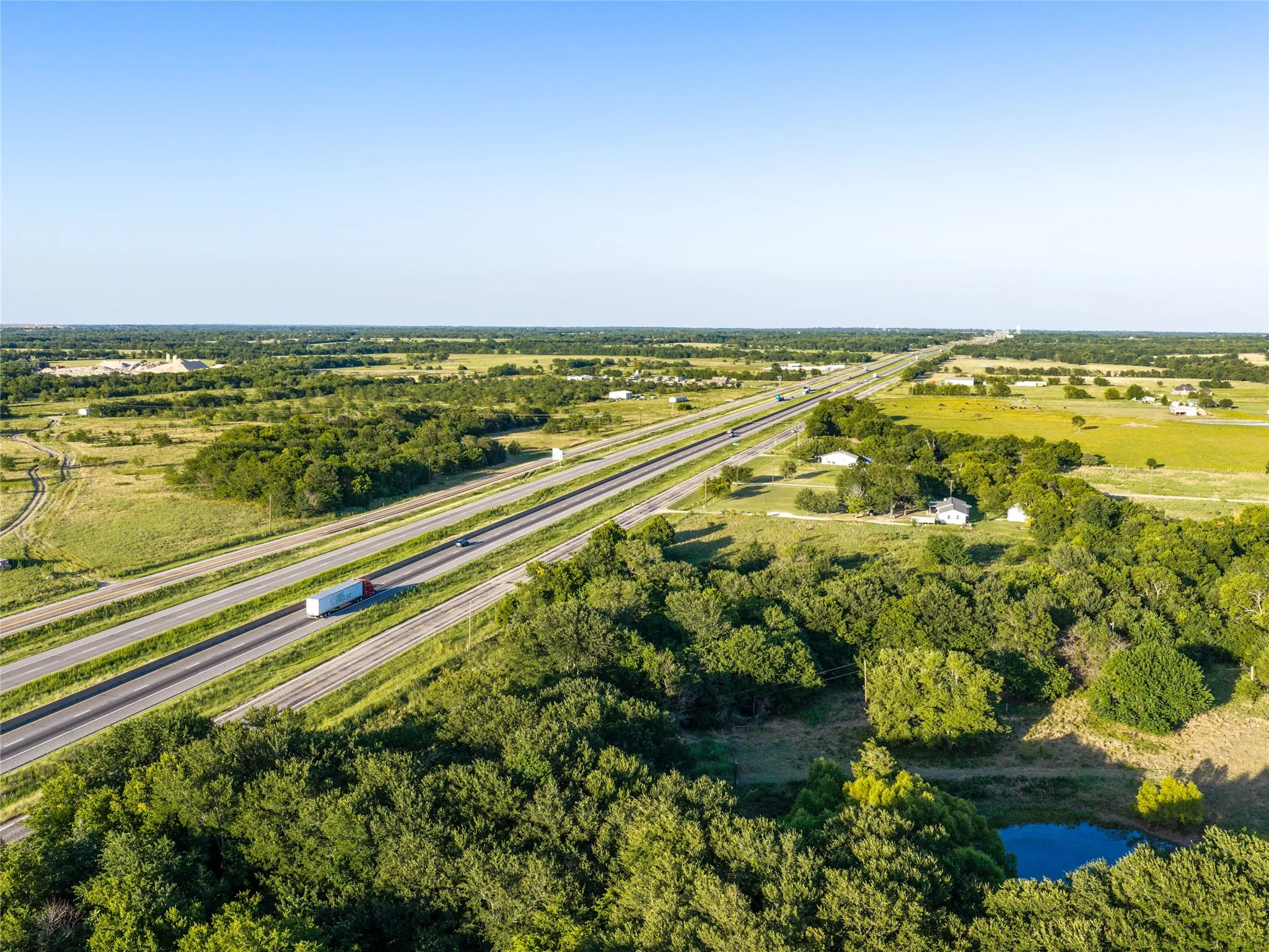 Unimproved Land For Sale in Hunt County , 5715 INTERSTATE 30, Campbell, Texas 75422, 0, 0, Garage spaces, 0 Sqft, built in 0, mls#21322797, Real Estate Agent in Campbell, Homes For Sale in Hunt county, Homes For Sale in Campbell, Realtor in Campbell Texas, Real Estate Brokerage Independent Realty Texas, Luminita Cordes Realtor