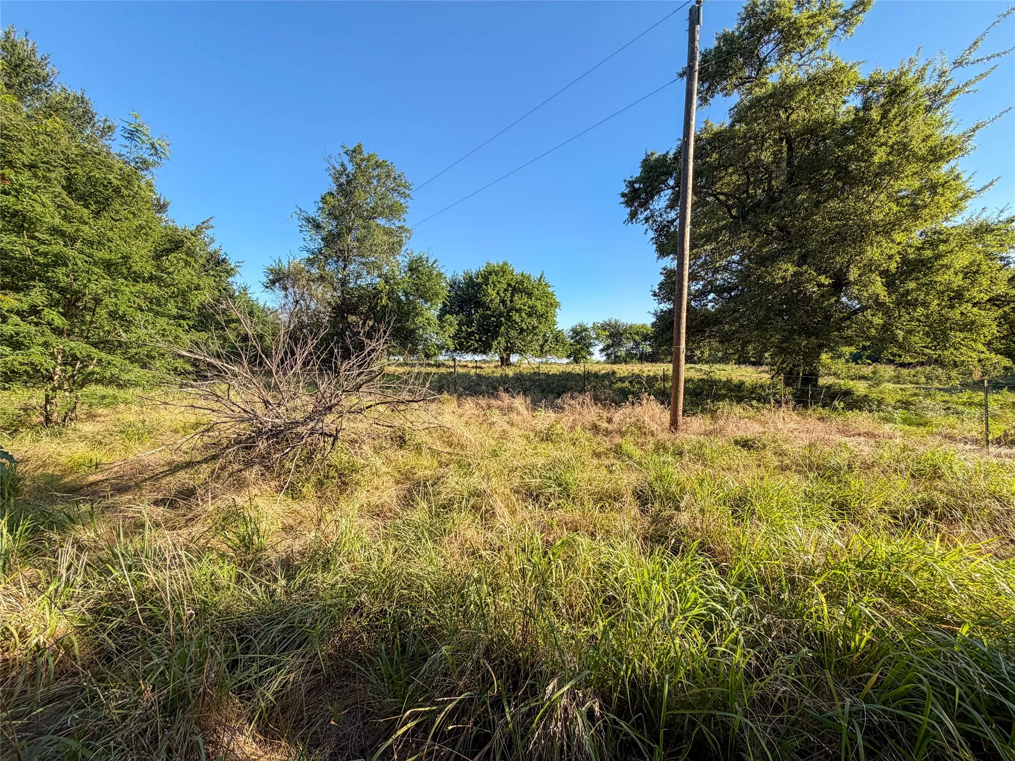 Unimproved Land For Sale in Hunt County , 5715 INTERSTATE 30, Campbell, Texas 75422, 0, 0, Garage spaces, 0 Sqft, built in 0, mls#21322797, Real Estate Agent in Campbell, Homes For Sale in Hunt county, Homes For Sale in Campbell, Realtor in Campbell Texas, Real Estate Brokerage Independent Realty Texas, Luminita Cordes Realtor