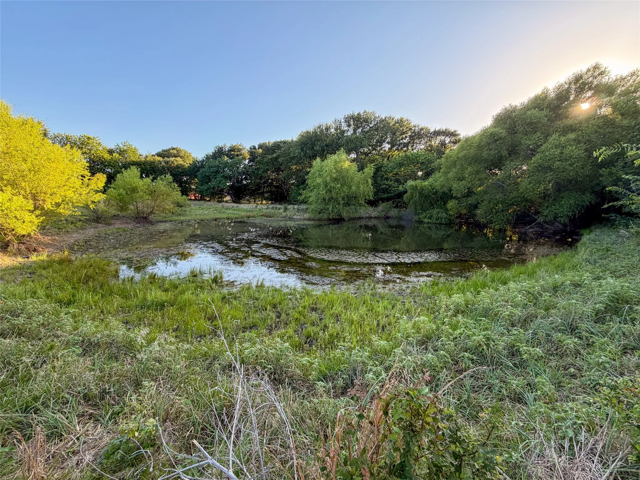 Unimproved Land For Sale in Hunt County , 5715 INTERSTATE 30, Campbell, Texas 75422, 0, 0, Garage spaces, 0 Sqft, built in 0, mls#21322797, Real Estate Agent in Campbell, Homes For Sale in Hunt county, Homes For Sale in Campbell, Realtor in Campbell Texas, Real Estate Brokerage Independent Realty Texas, Luminita Cordes Realtor