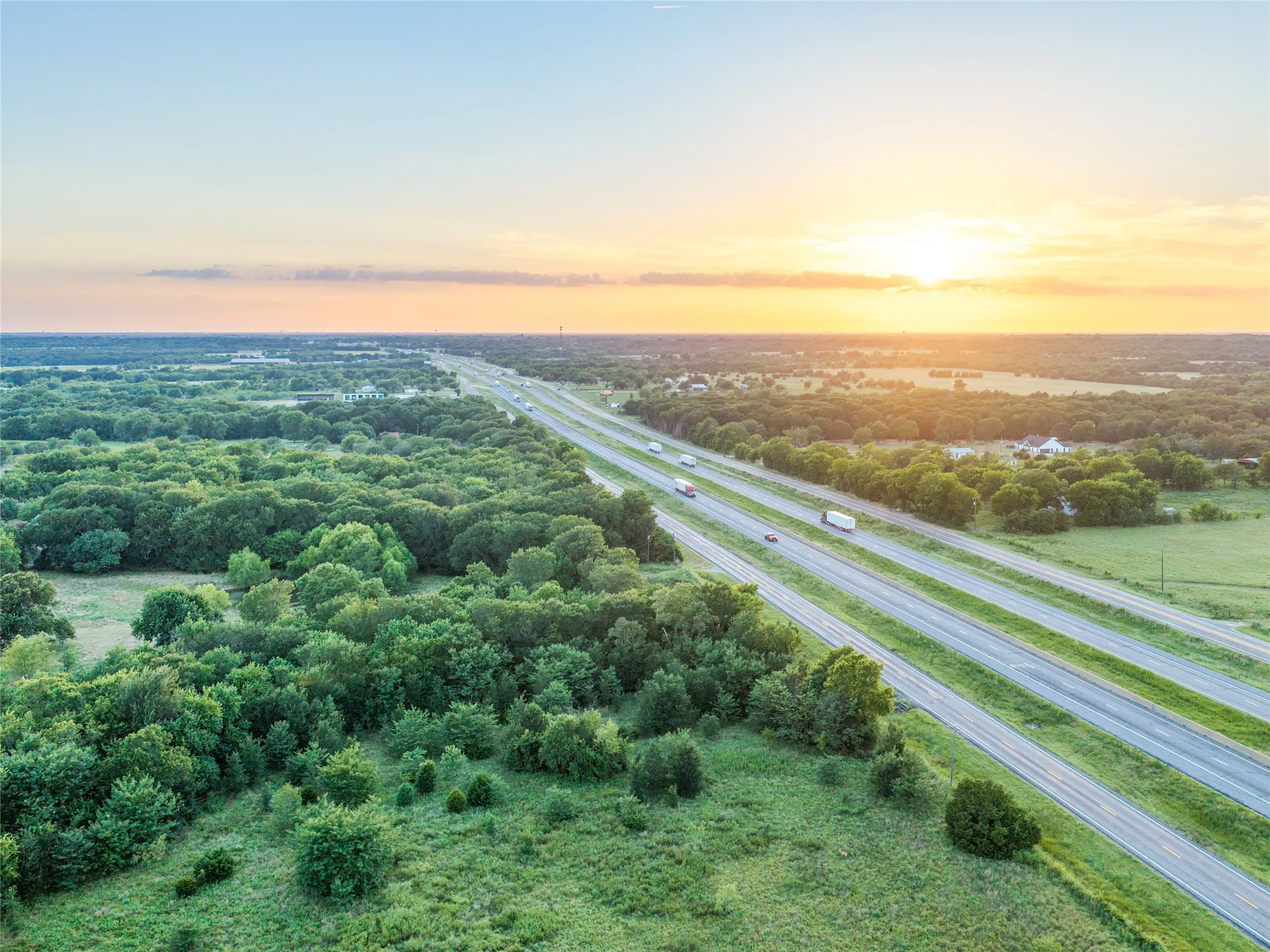 Unimproved Land For Sale in Hunt County , 5715 INTERSTATE 30, Campbell, Texas 75422, 0, 0, Garage spaces, 0 Sqft, built in 0, mls#21322797, Real Estate Agent in Campbell, Homes For Sale in Hunt county, Homes For Sale in Campbell, Realtor in Campbell Texas, Real Estate Brokerage Independent Realty Texas, Luminita Cordes Realtor