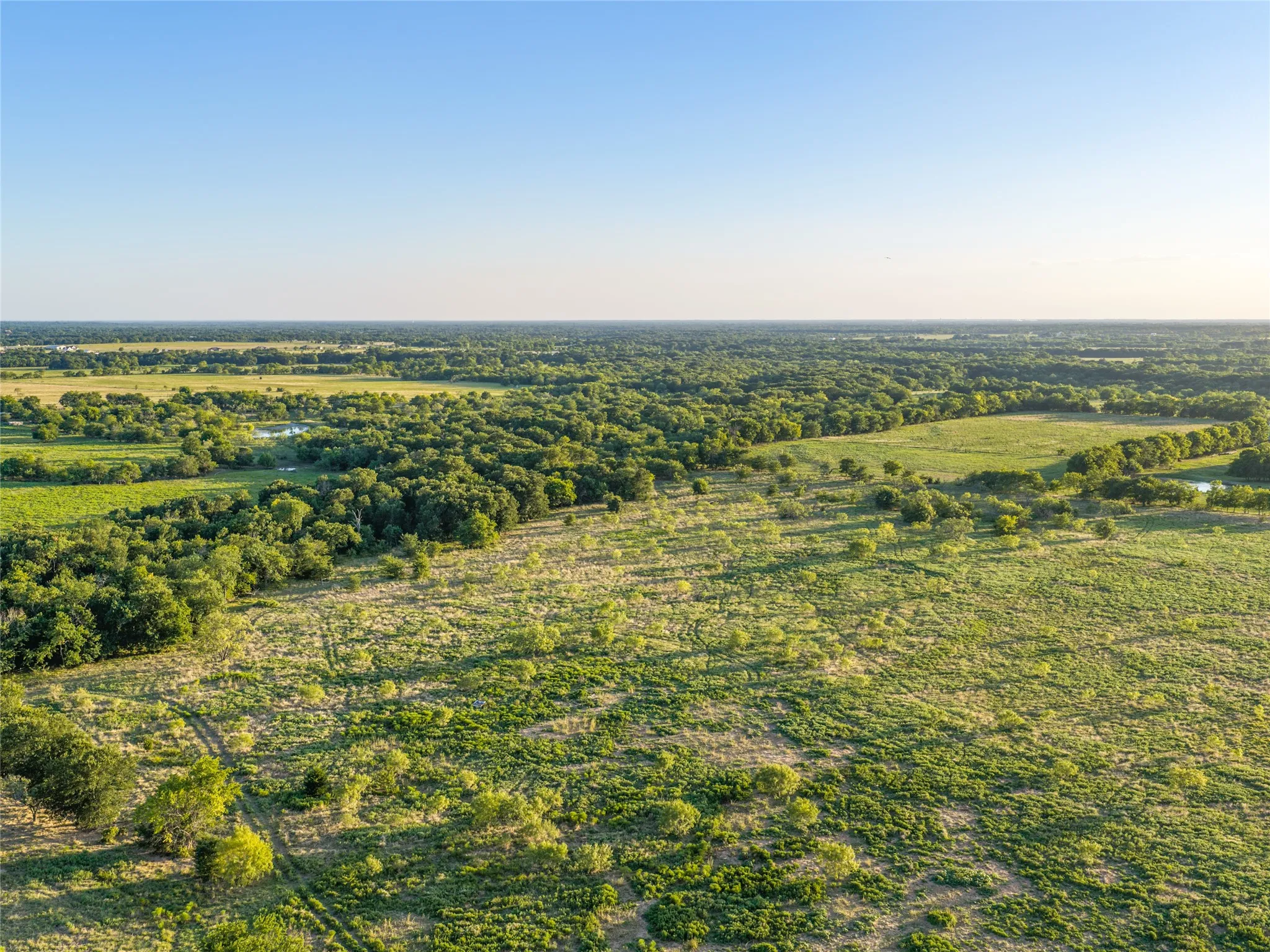 Unimproved Land For Sale in Hunt County , 5715 INTERSTATE 30, Campbell, Texas 75422, 0, 0, Garage spaces, 0 Sqft, built in 0, mls#21322797, Real Estate Agent in Campbell, Homes For Sale in Hunt county, Homes For Sale in Campbell, Realtor in Campbell Texas, Real Estate Brokerage Independent Realty Texas, Luminita Cordes Realtor