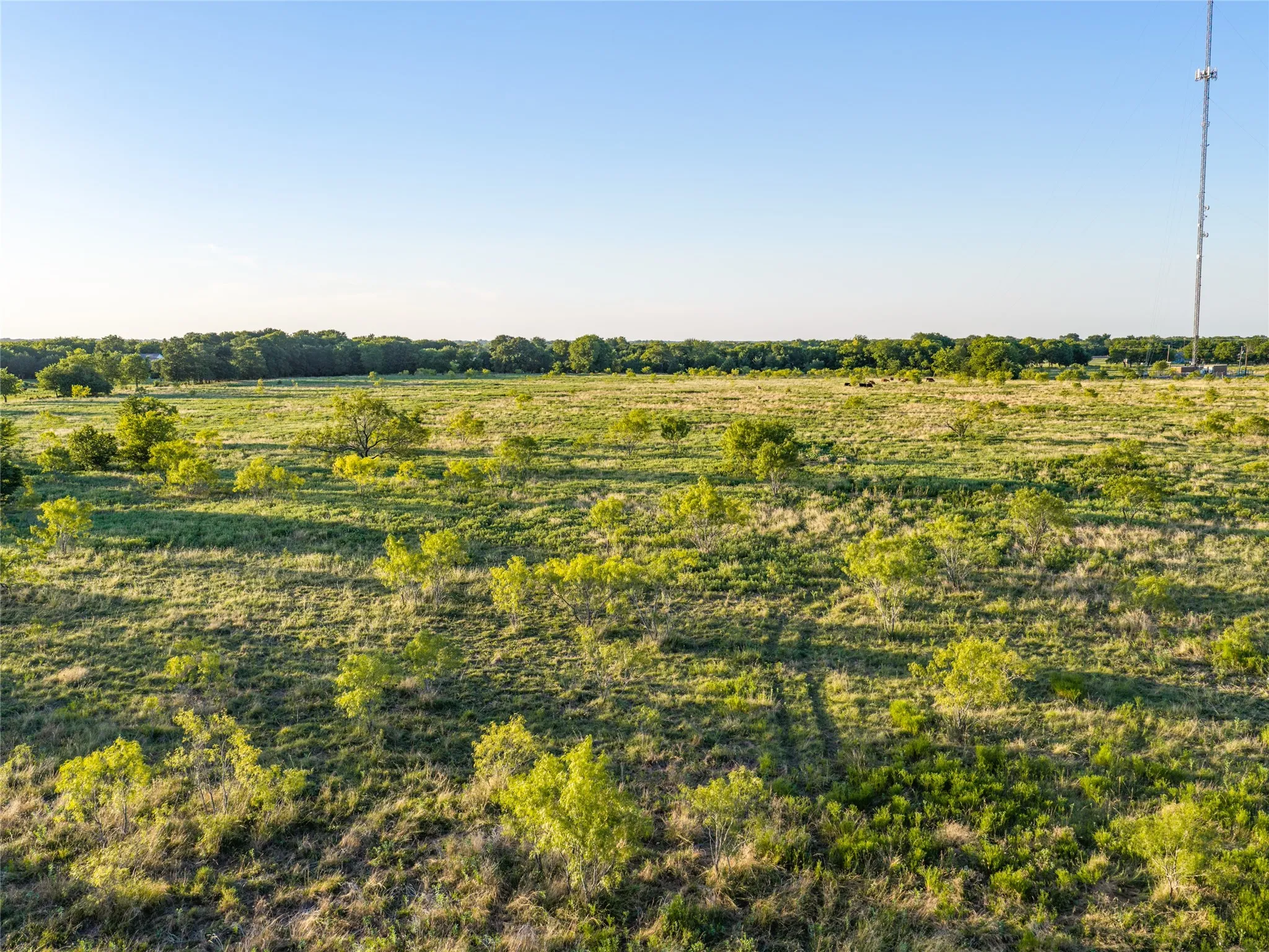 Unimproved Land For Sale in Hunt County , 5715 INTERSTATE 30, Campbell, Texas 75422, 0, 0, Garage spaces, 0 Sqft, built in 0, mls#21322797, Real Estate Agent in Campbell, Homes For Sale in Hunt county, Homes For Sale in Campbell, Realtor in Campbell Texas, Real Estate Brokerage Independent Realty Texas, Luminita Cordes Realtor