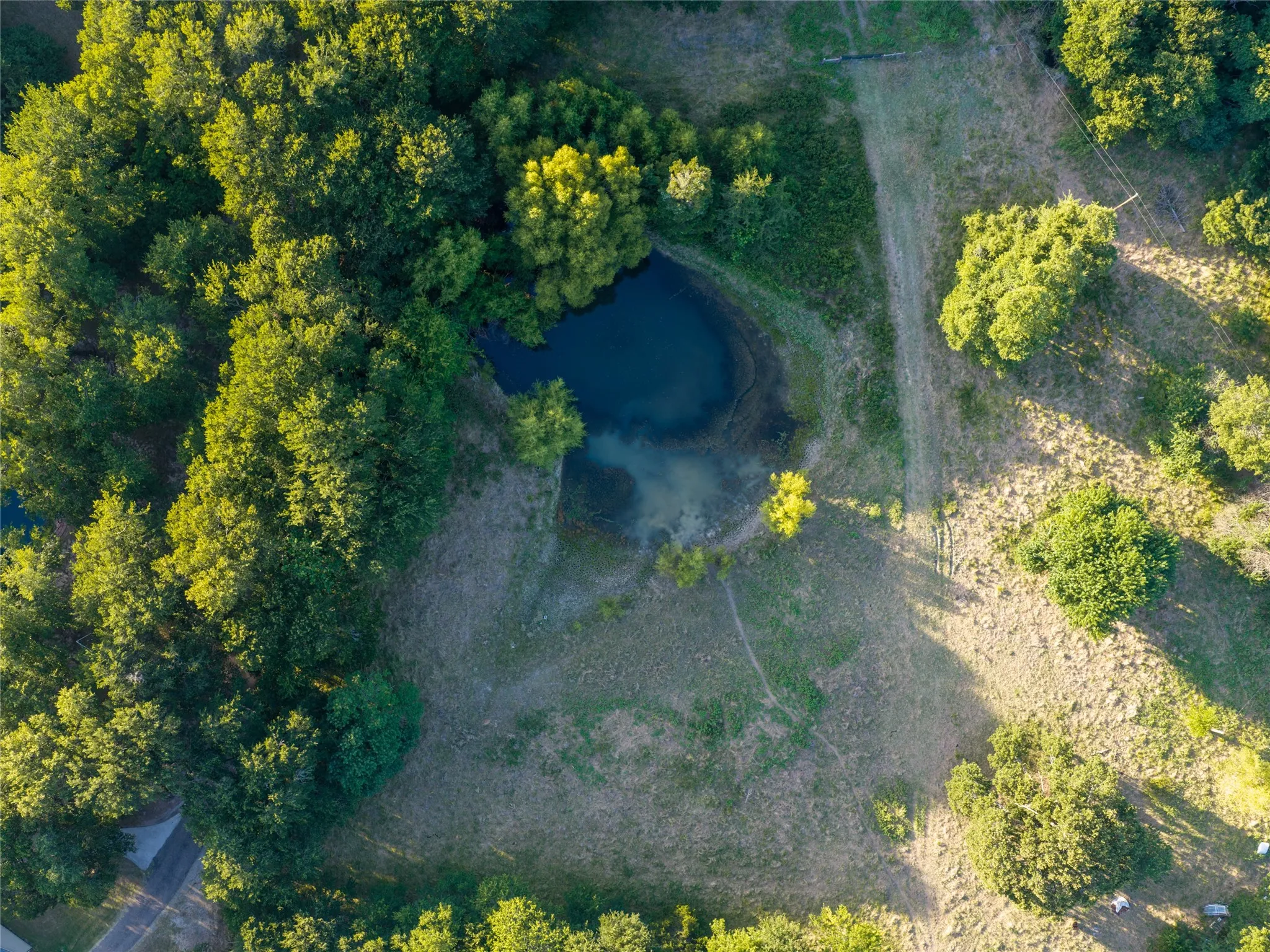 Unimproved Land For Sale in Hunt County , 5715 INTERSTATE 30, Campbell, Texas 75422, 0, 0, Garage spaces, 0 Sqft, built in 0, mls#21322797, Real Estate Agent in Campbell, Homes For Sale in Hunt county, Homes For Sale in Campbell, Realtor in Campbell Texas, Real Estate Brokerage Independent Realty Texas, Luminita Cordes Realtor
