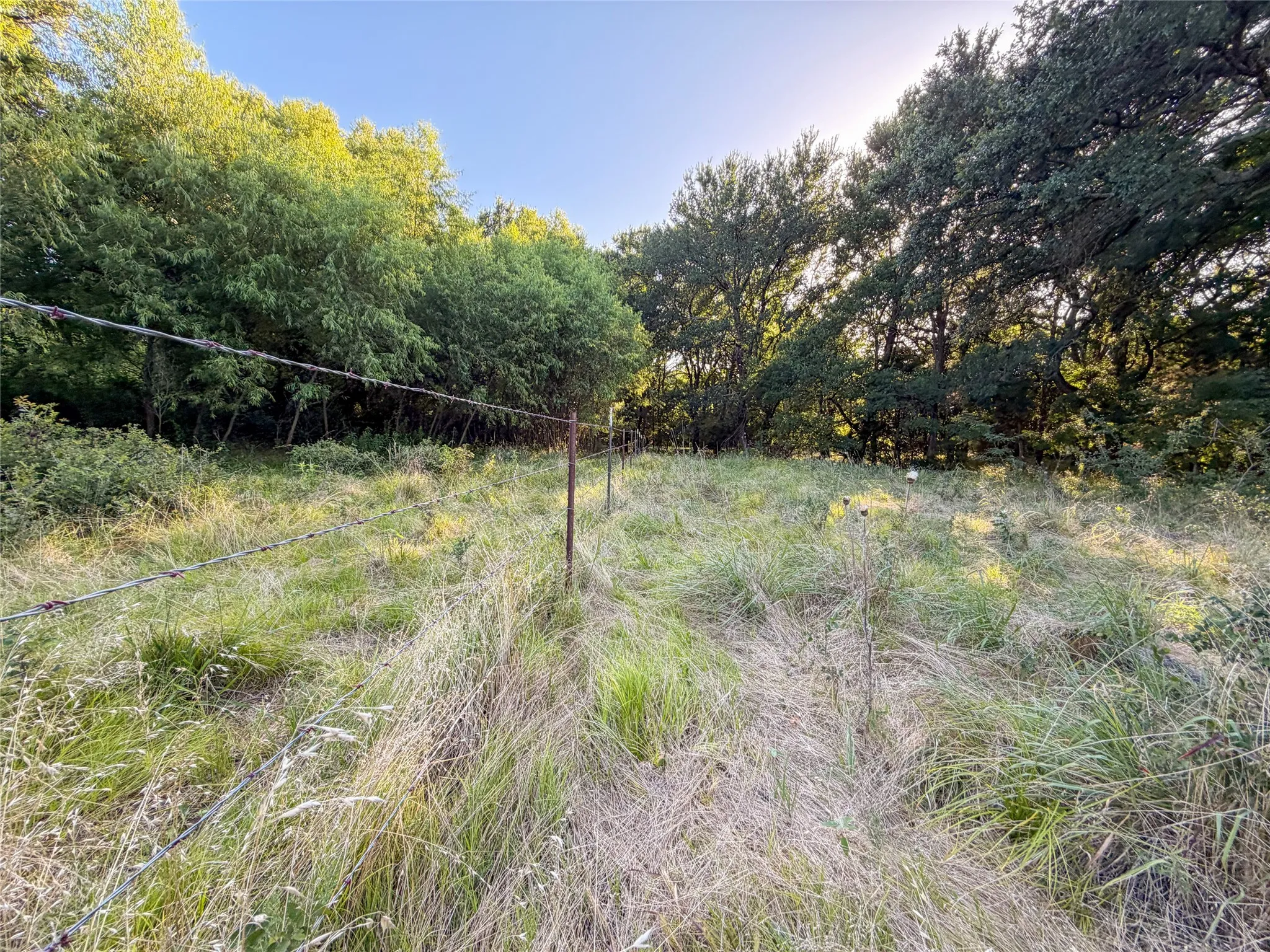Unimproved Land For Sale in Hunt County , 5715 INTERSTATE 30, Campbell, Texas 75422, 0, 0, Garage spaces, 0 Sqft, built in 0, mls#21322797, Real Estate Agent in Campbell, Homes For Sale in Hunt county, Homes For Sale in Campbell, Realtor in Campbell Texas, Real Estate Brokerage Independent Realty Texas, Luminita Cordes Realtor