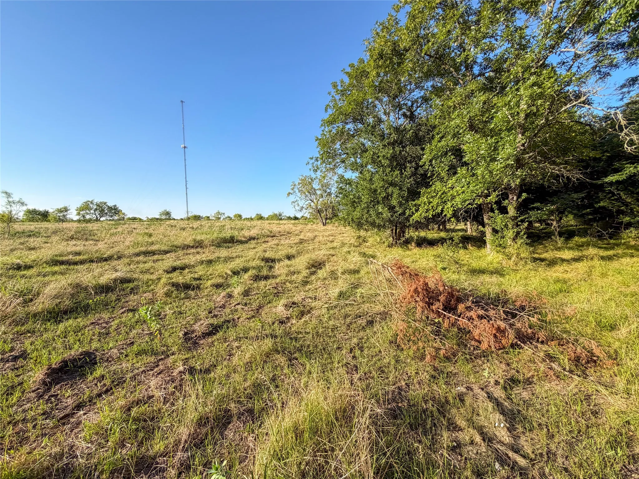 Unimproved Land For Sale in Hunt County , 5715 INTERSTATE 30, Campbell, Texas 75422, 0, 0, Garage spaces, 0 Sqft, built in 0, mls#21322797, Real Estate Agent in Campbell, Homes For Sale in Hunt county, Homes For Sale in Campbell, Realtor in Campbell Texas, Real Estate Brokerage Independent Realty Texas, Luminita Cordes Realtor