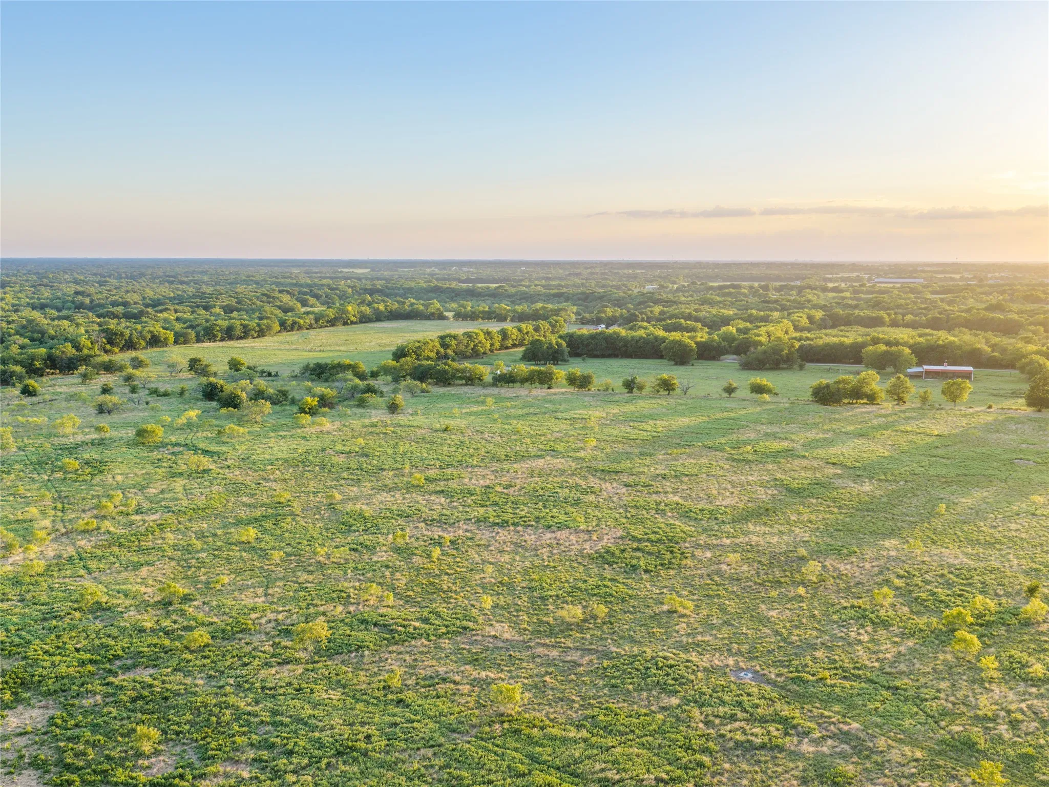Unimproved Land For Sale in Hunt County , 5715 INTERSTATE 30, Campbell, Texas 75422, 0, 0, Garage spaces, 0 Sqft, built in 0, mls#21322797, Real Estate Agent in Campbell, Homes For Sale in Hunt county, Homes For Sale in Campbell, Realtor in Campbell Texas, Real Estate Brokerage Independent Realty Texas, Luminita Cordes Realtor