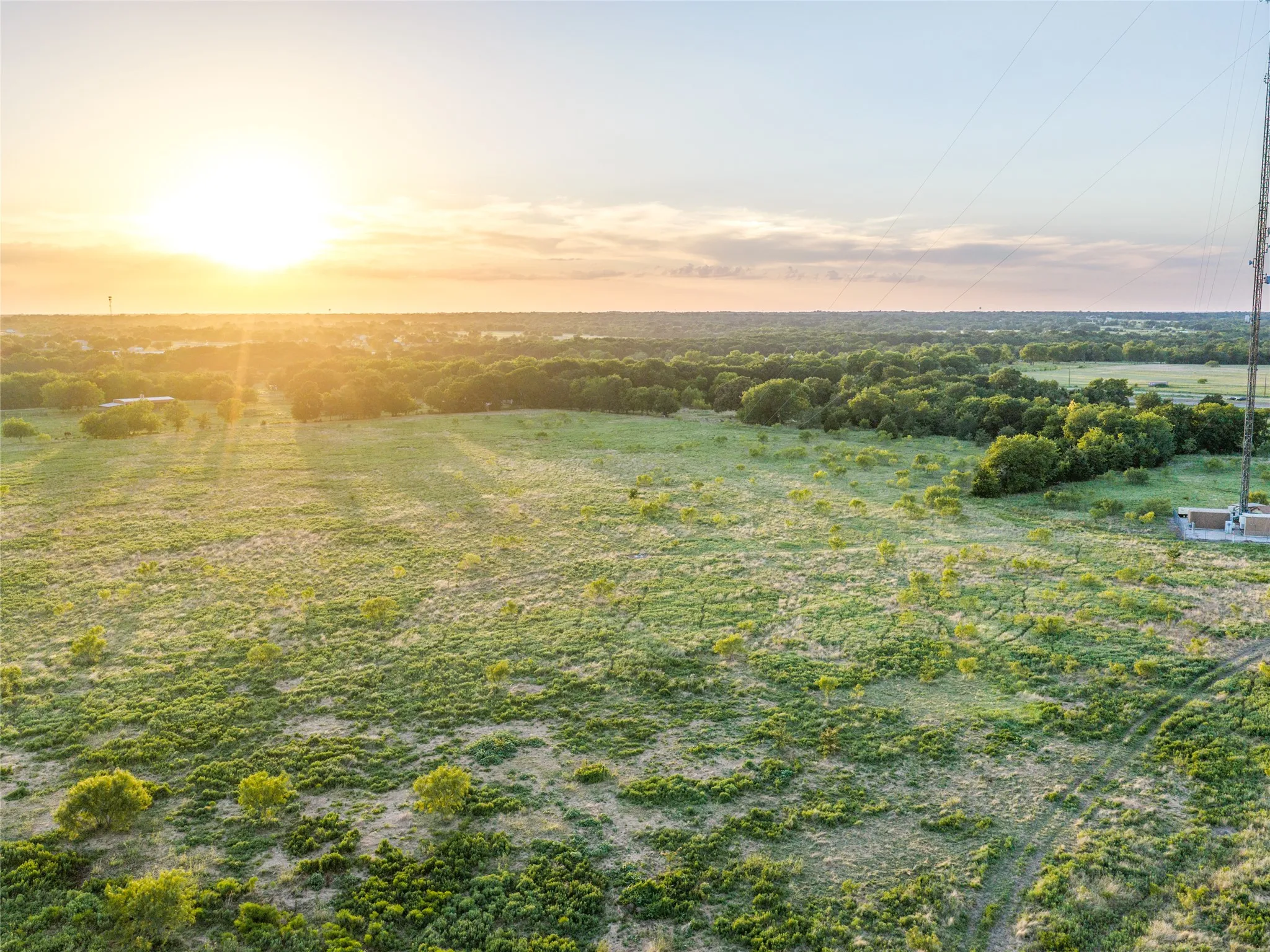 Unimproved Land For Sale in Hunt County , 5715 INTERSTATE 30, Campbell, Texas 75422, 0, 0, Garage spaces, 0 Sqft, built in 0, mls#21322797, Real Estate Agent in Campbell, Homes For Sale in Hunt county, Homes For Sale in Campbell, Realtor in Campbell Texas, Real Estate Brokerage Independent Realty Texas, Luminita Cordes Realtor