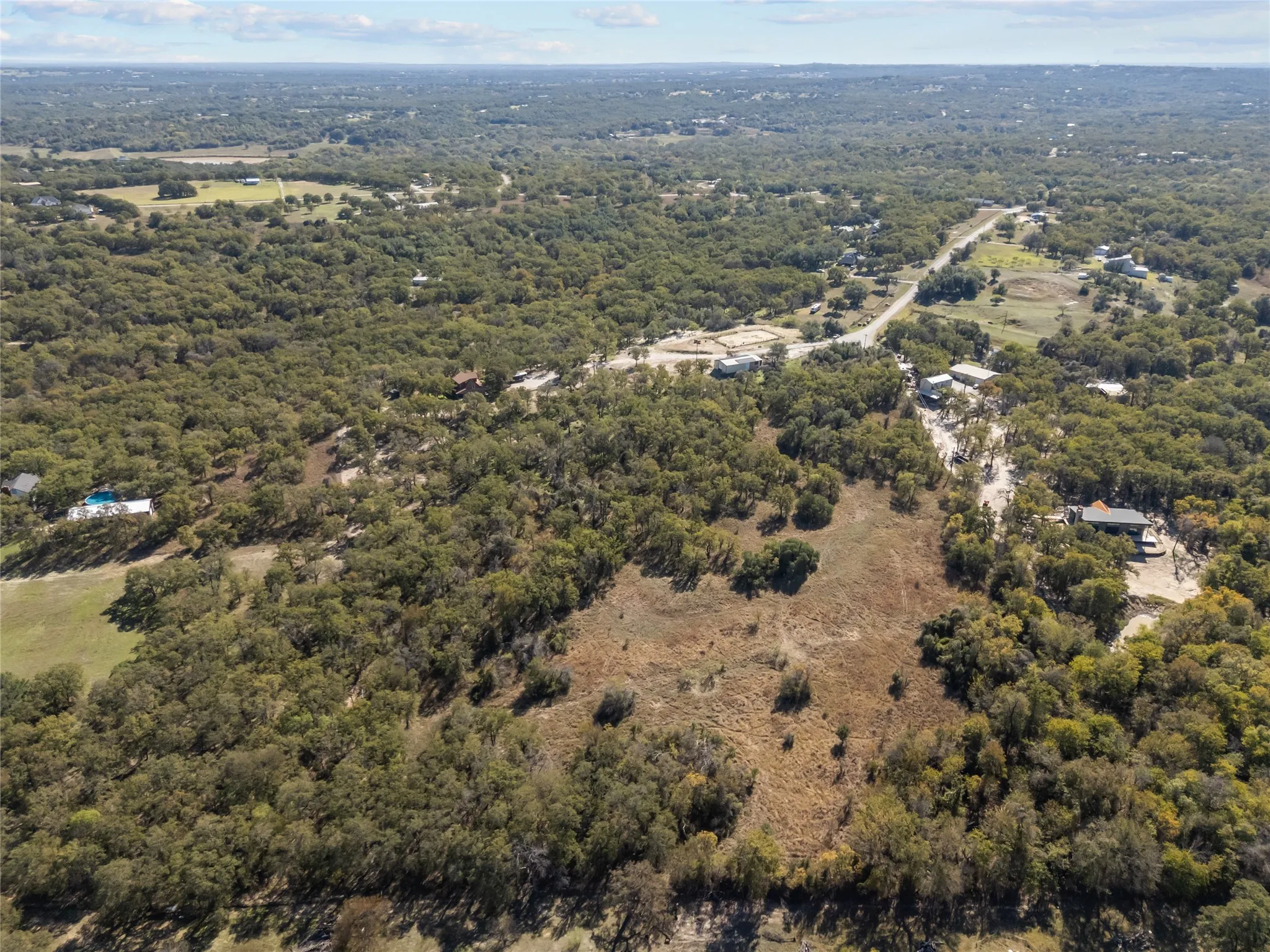 Farm For Sale in Wise County , 262 N Cheyenne Trail, Springtown, Texas 76082, 3 Bedroom, 2 Bathroom, Garage spaces, 2,000 Sqft, built in 2005, mls#21322800, Real Estate Agent in Springtown, Homes For Sale in Wise county, Homes For Sale in Springtown, Realtor in Springtown Texas, Real Estate Brokerage Independent Realty Texas, Luminita Cordes Realtor