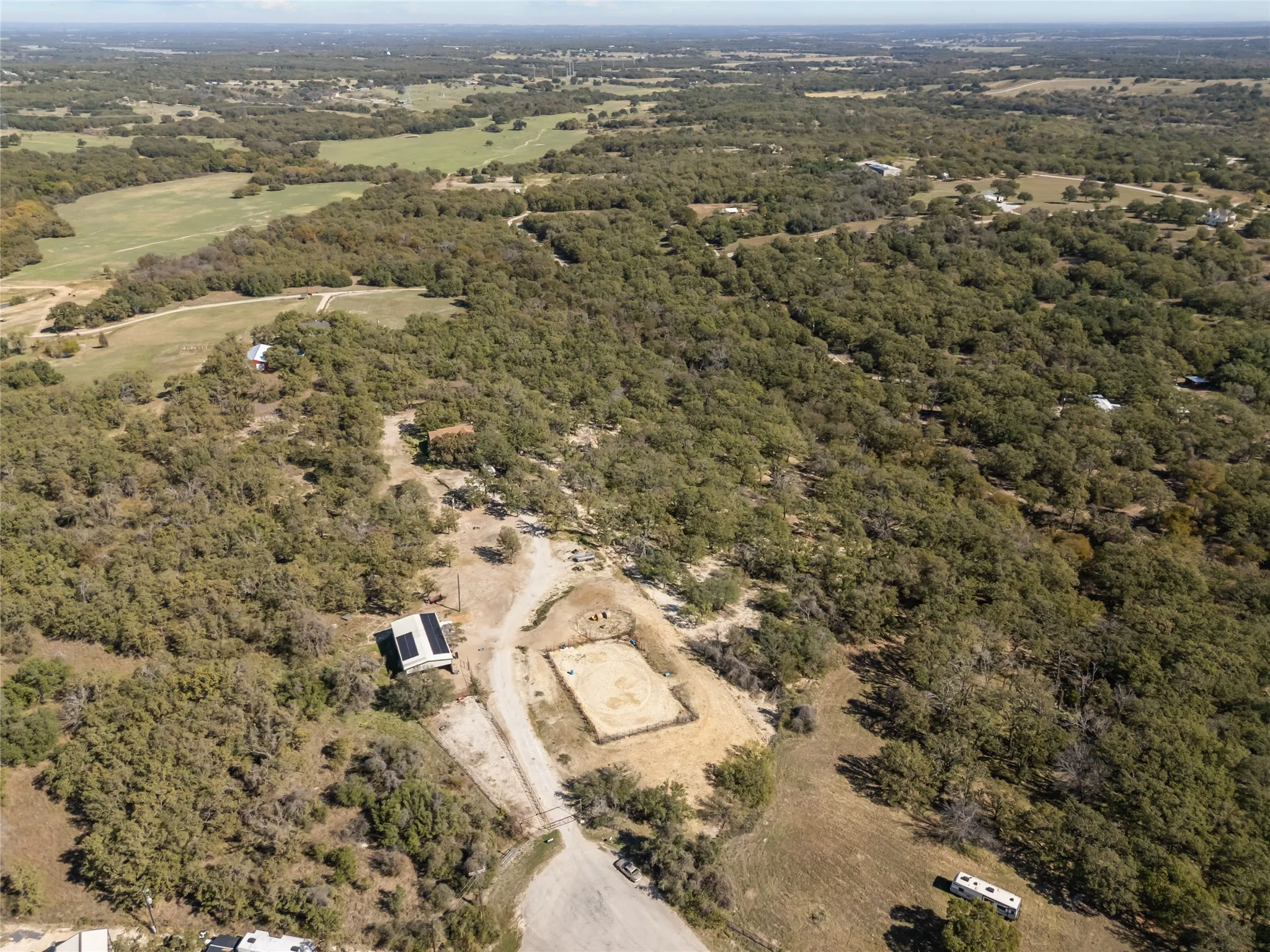 Farm For Sale in Wise County , 262 N Cheyenne Trail, Springtown, Texas 76082, 3 Bedroom, 2 Bathroom, Garage spaces, 2,000 Sqft, built in 2005, mls#21322800, Real Estate Agent in Springtown, Homes For Sale in Wise county, Homes For Sale in Springtown, Realtor in Springtown Texas, Real Estate Brokerage Independent Realty Texas, Luminita Cordes Realtor